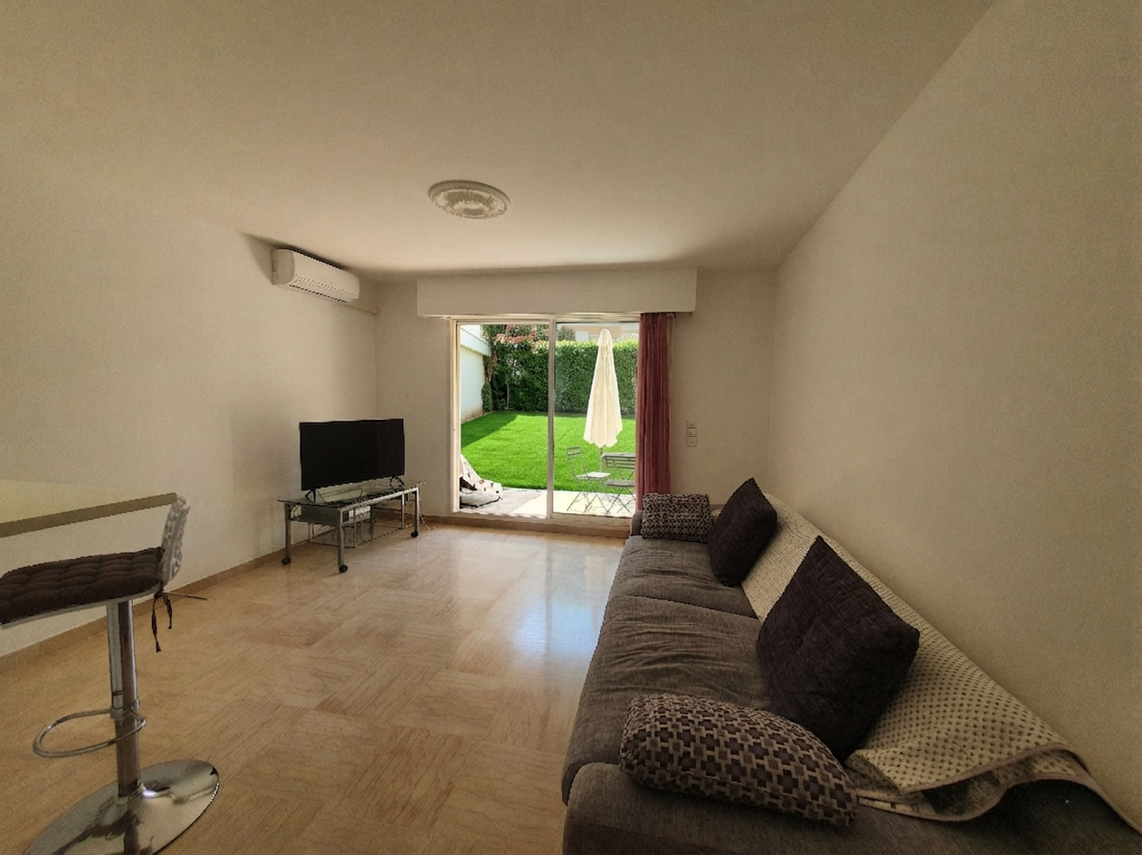 Image_, Appartement, Nice, ref :2024