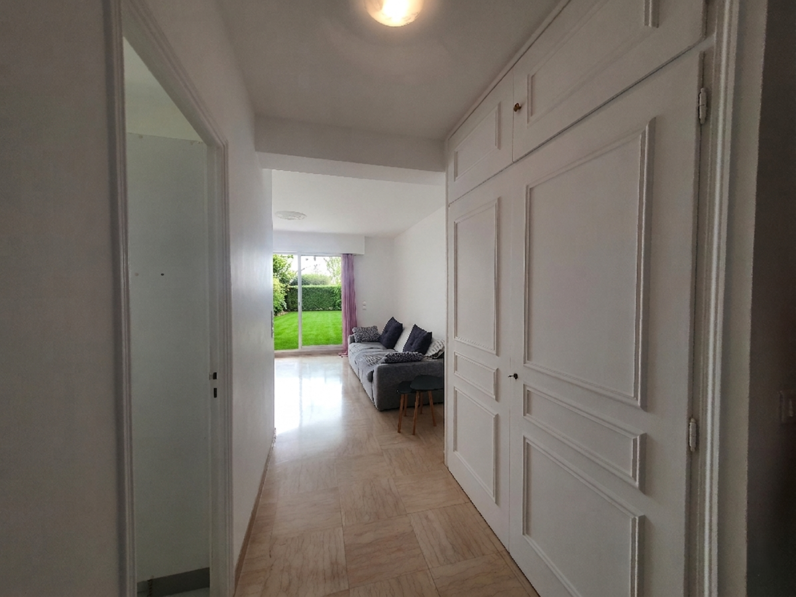 Image_, Appartement, Nice, ref :2024