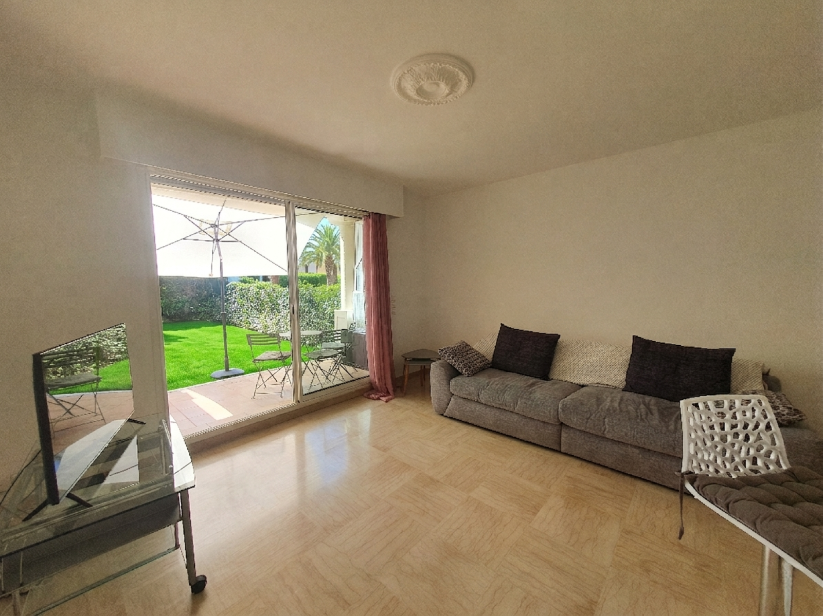 Image_, Appartement, Nice, ref :2024