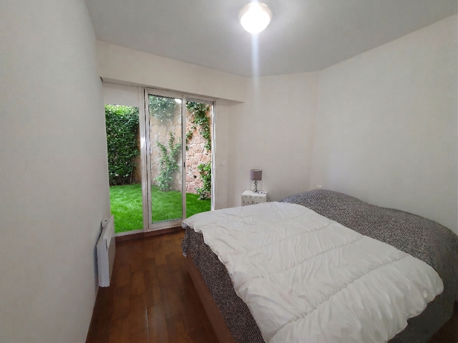 Image_, Appartement, Nice, ref :2024