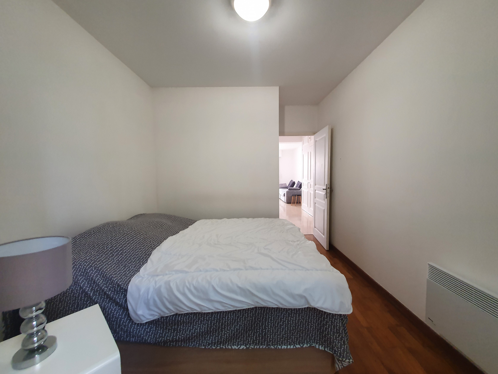 Image_, Appartement, Nice, ref :2024