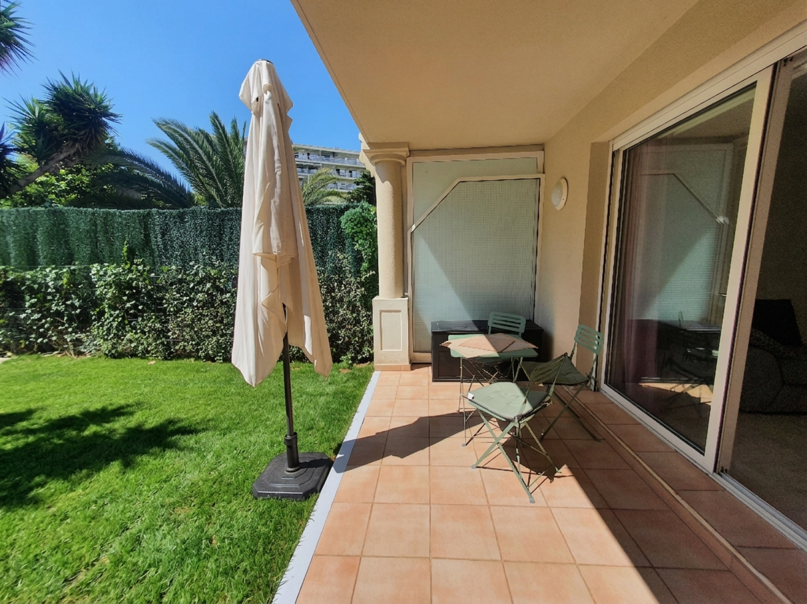 Image_, Appartement, Nice, ref :2024