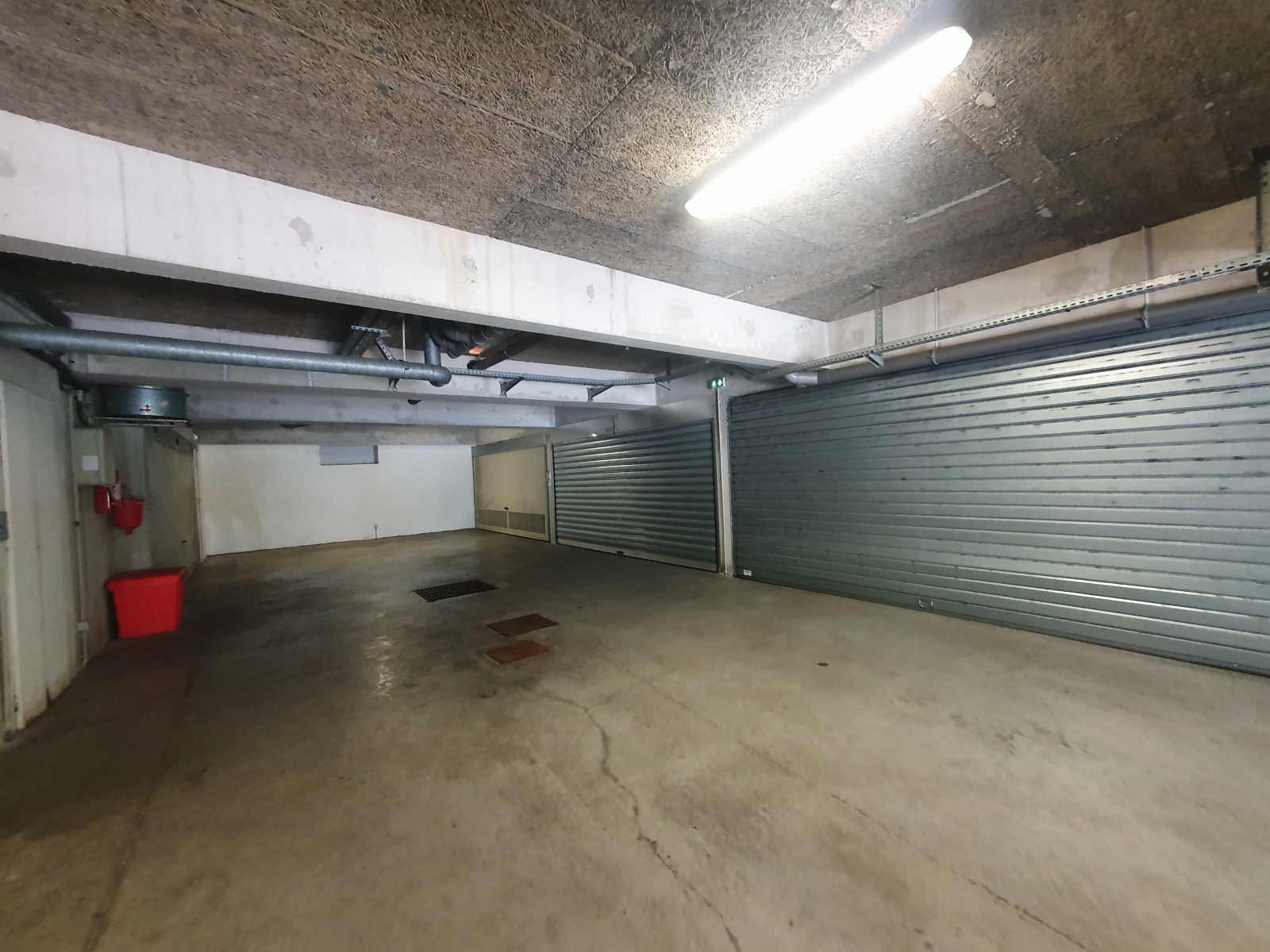 Image_, Appartement, Nice, ref :2024