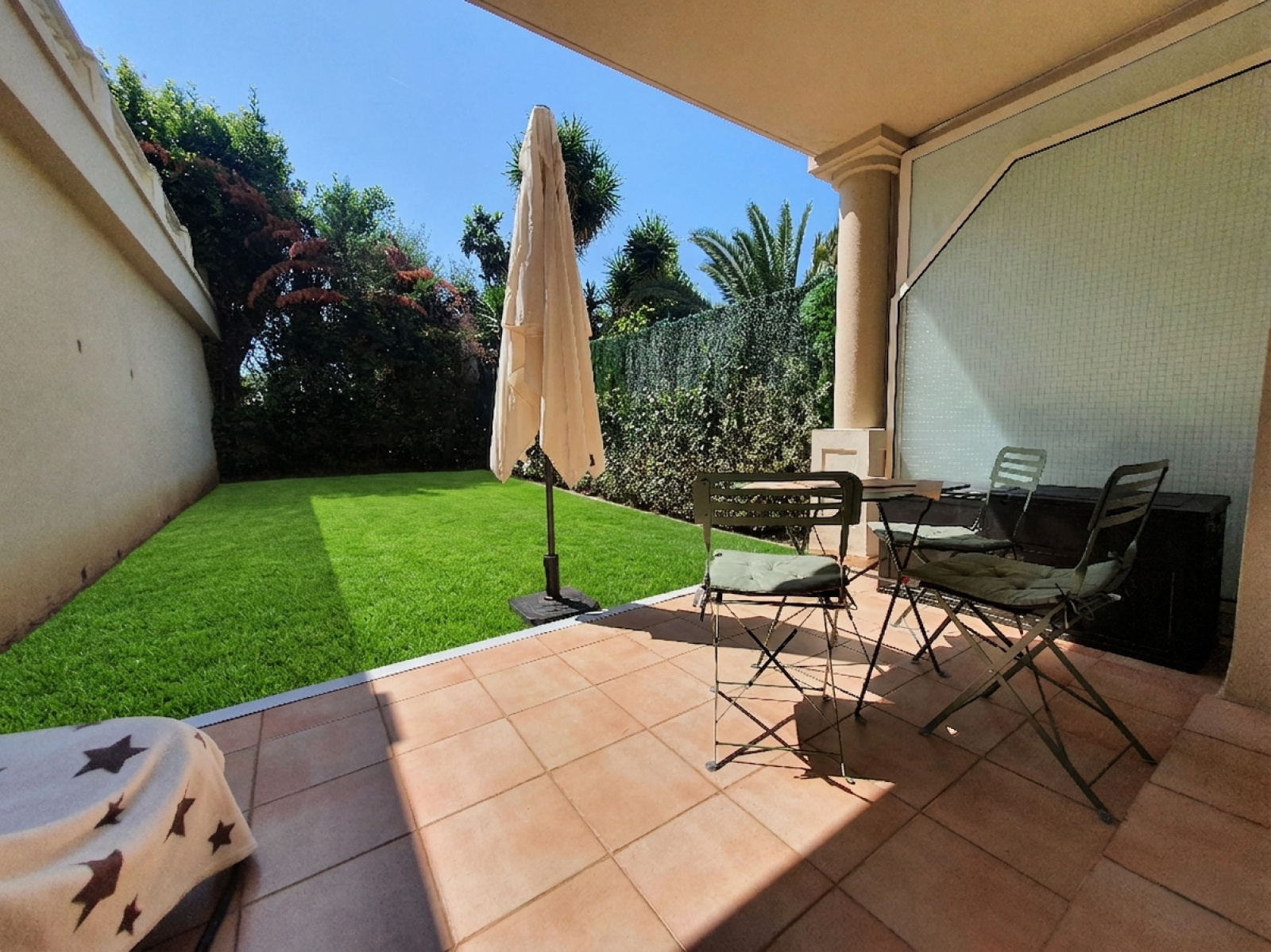 Image_, Appartement, Nice, ref :2024