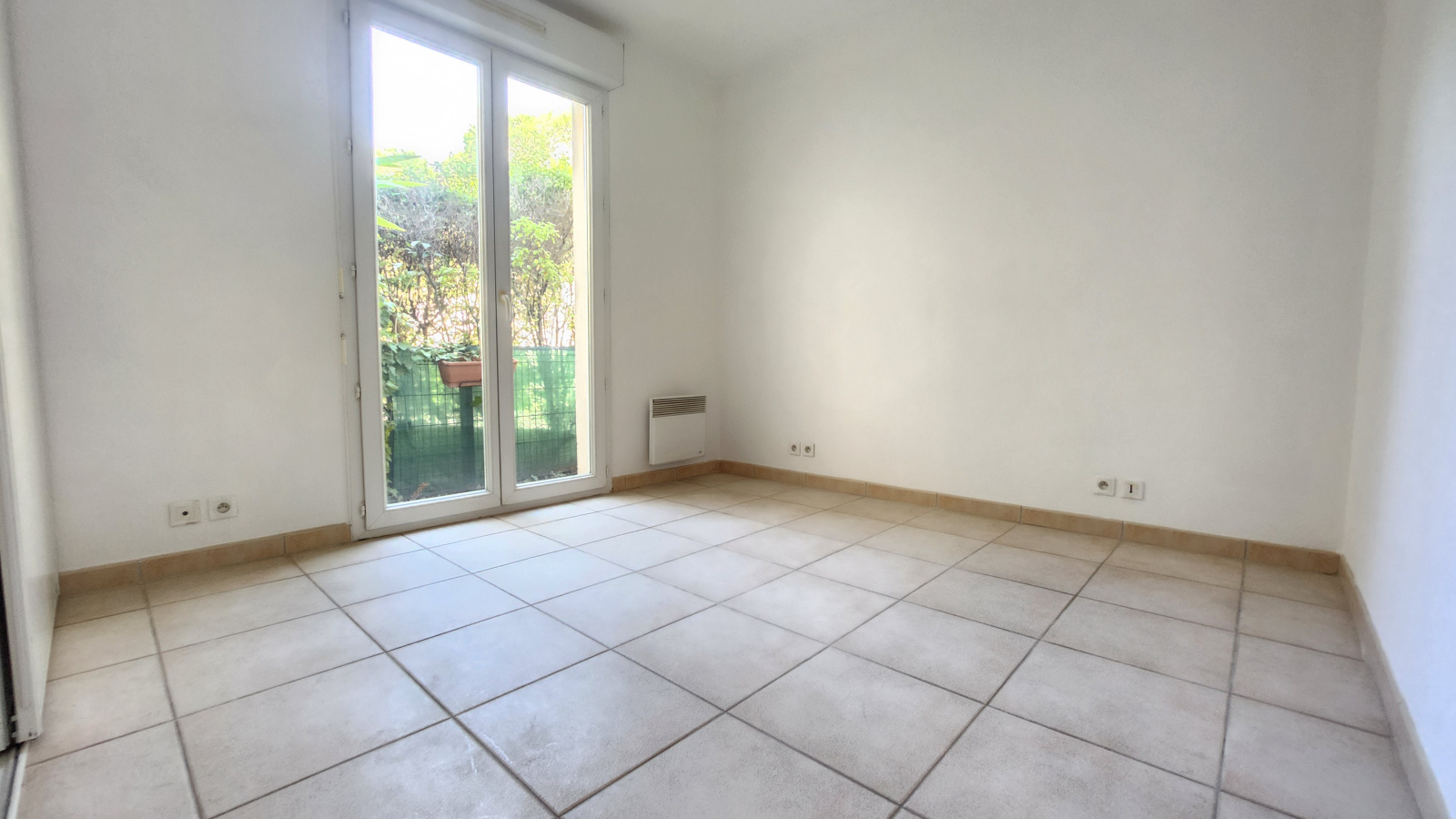 Image_, Appartement, Nice, ref :12