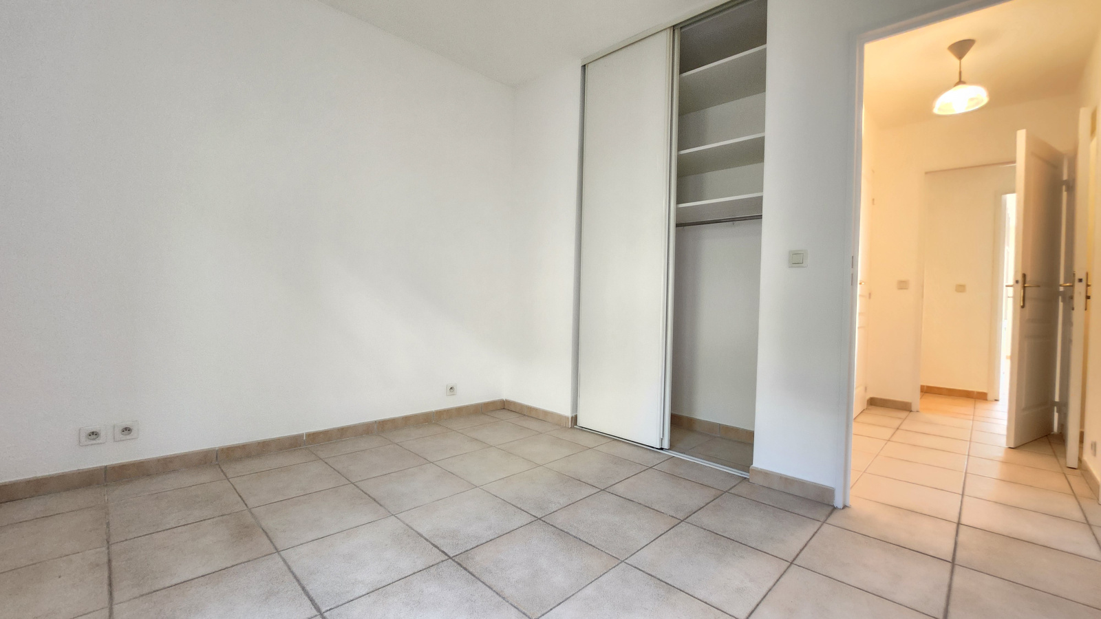 Image_, Appartement, Nice, ref :12