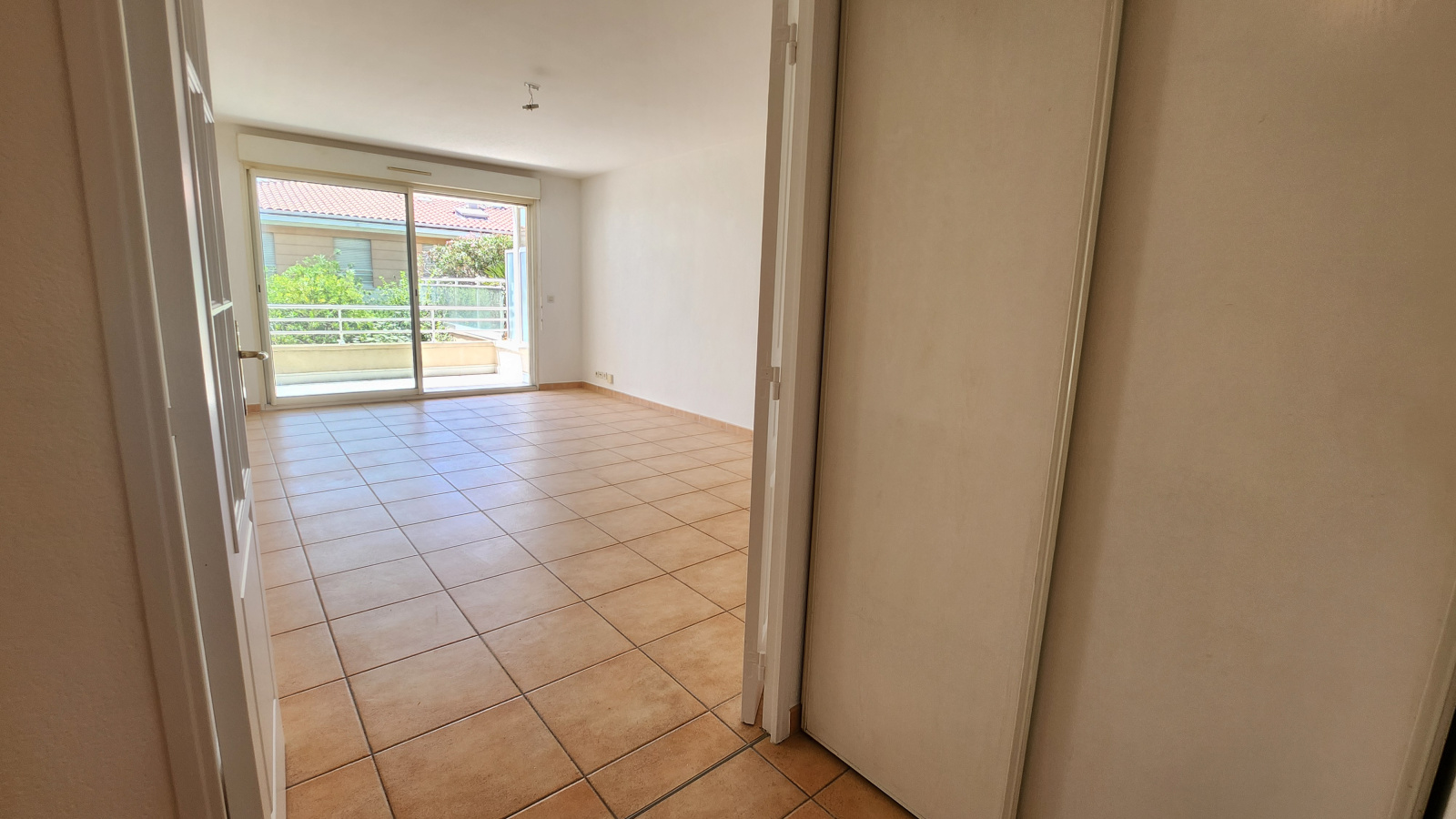 Image_, Appartement, Nice, ref :12