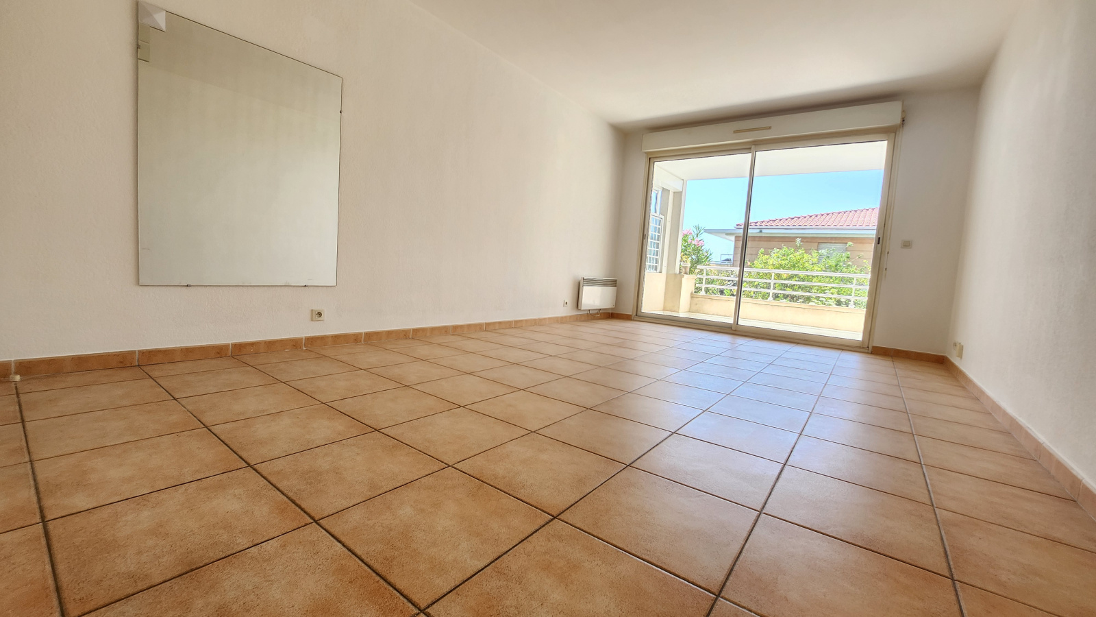 Image_, Appartement, Nice, ref :12