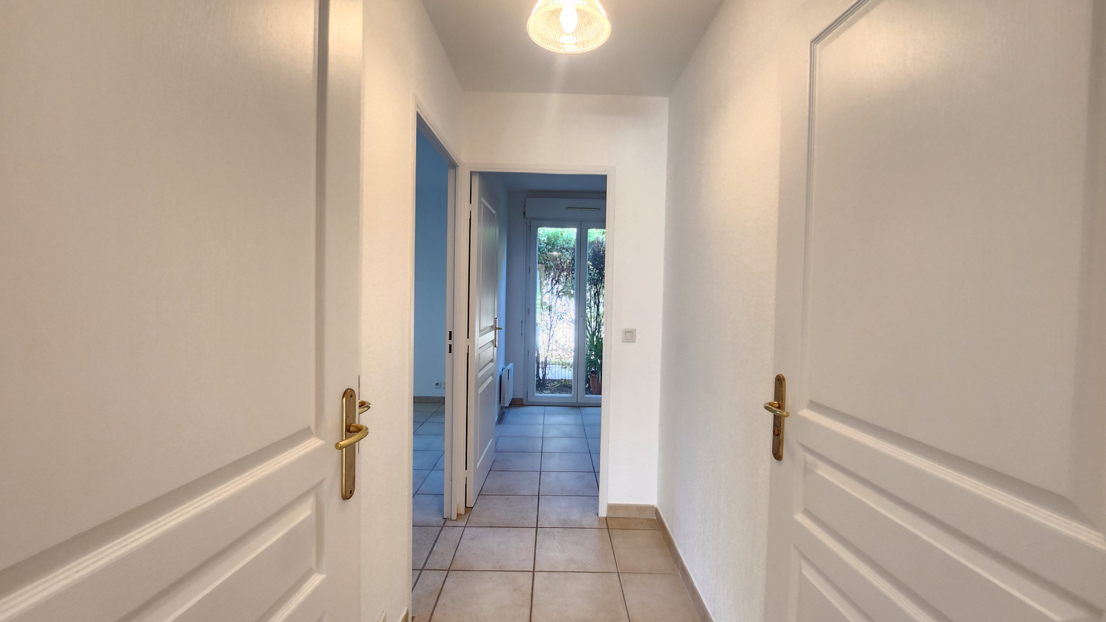 Image_, Appartement, Nice, ref :12