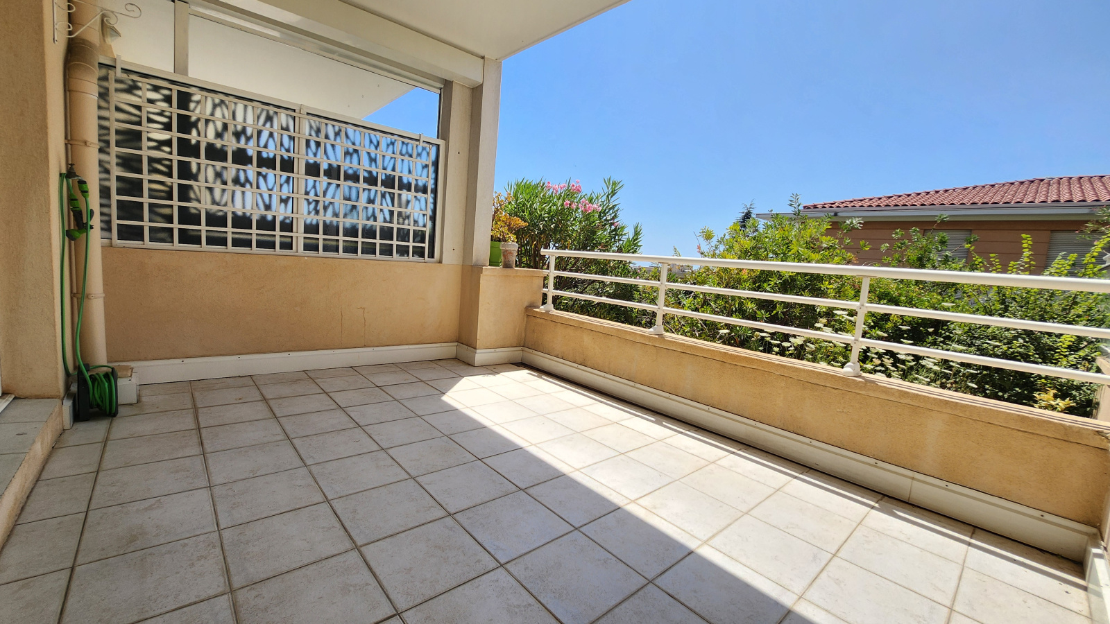 Image_, Appartement, Nice, ref :12