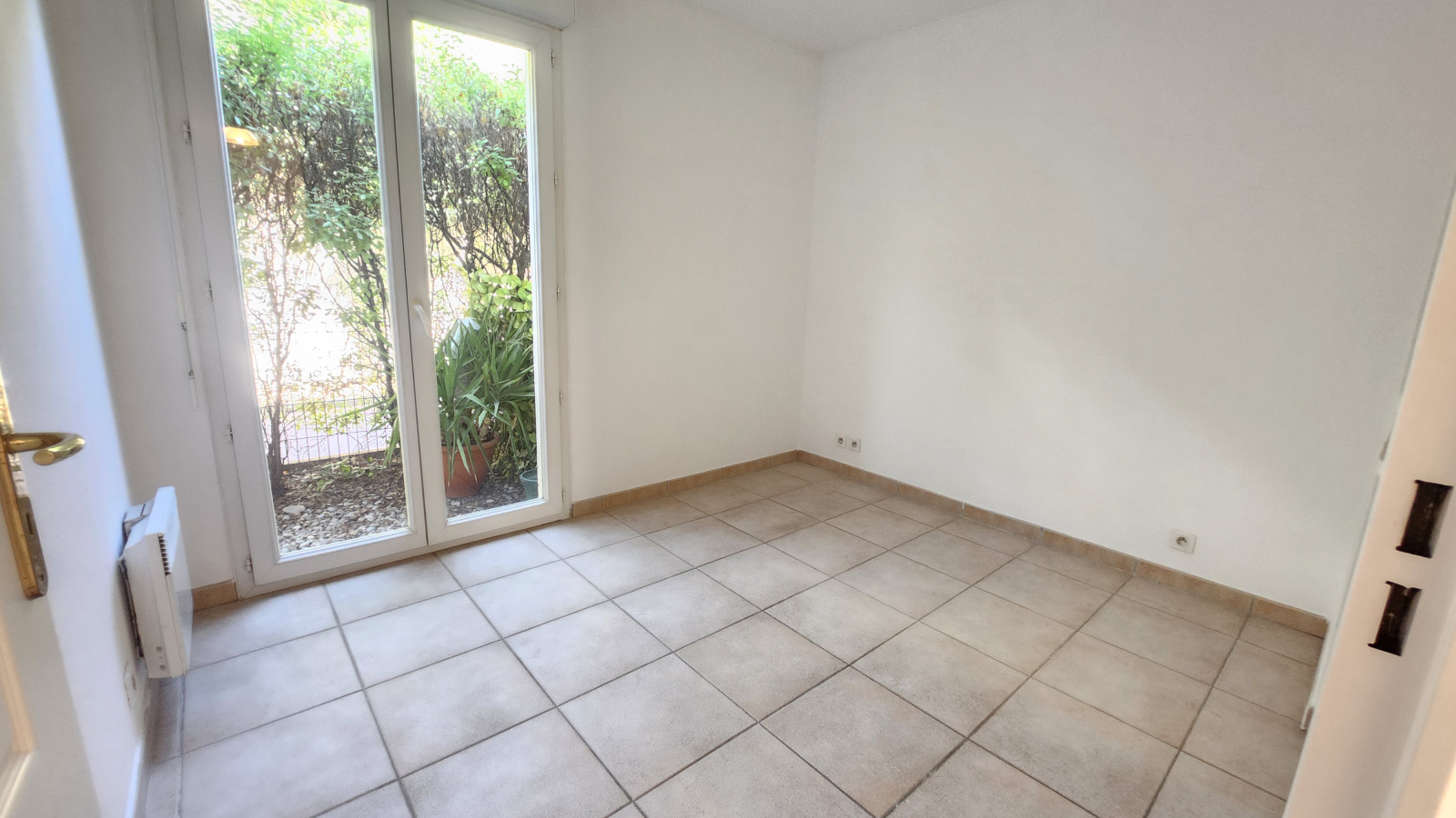 Image_, Appartement, Nice, ref :12