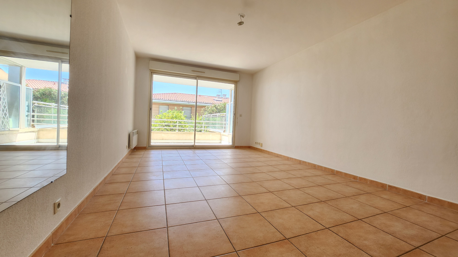 Image_, Appartement, Nice, ref :12