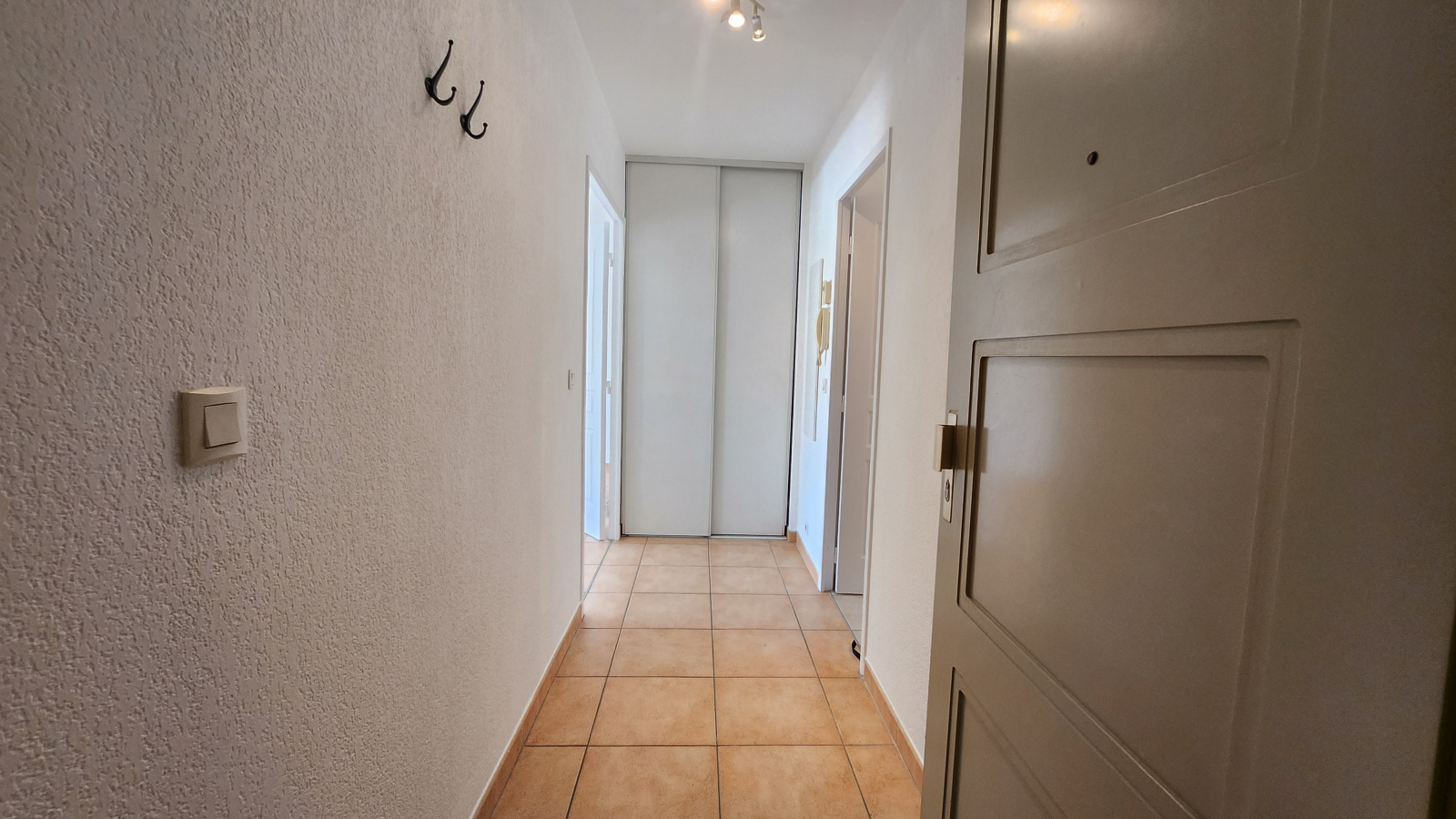 Image_, Appartement, Nice, ref :12