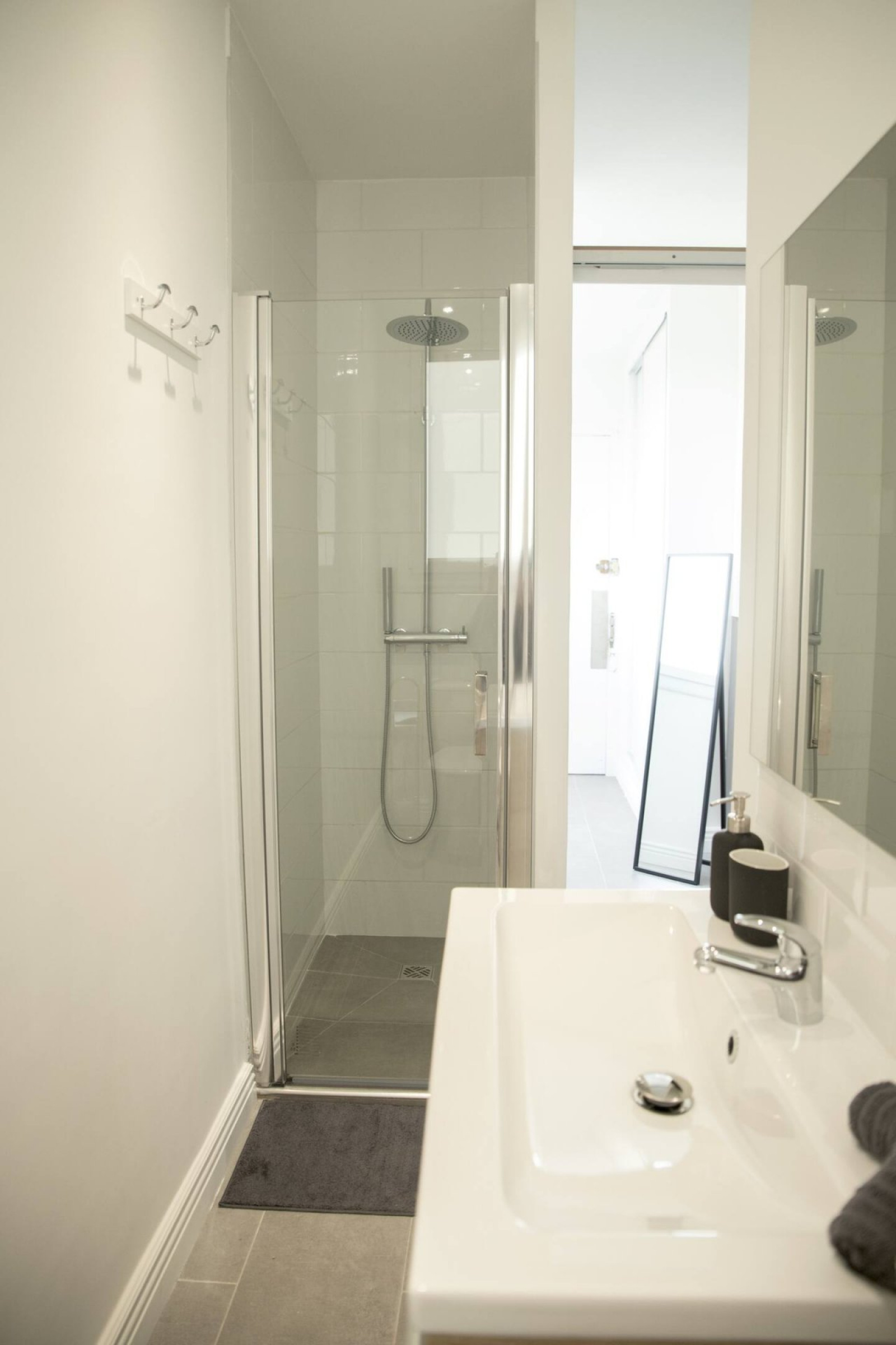 Image_, Appartement, Nice, ref :282