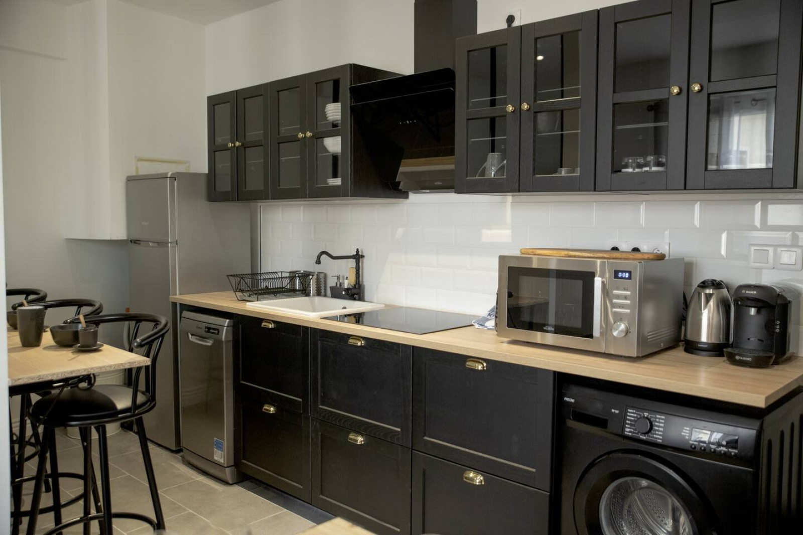 Image_, Appartement, Nice, ref :282