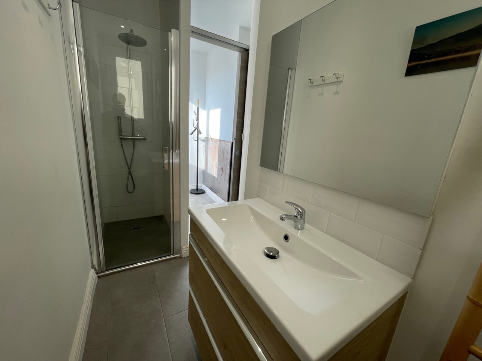 Image_, Appartement, Nice, ref :282