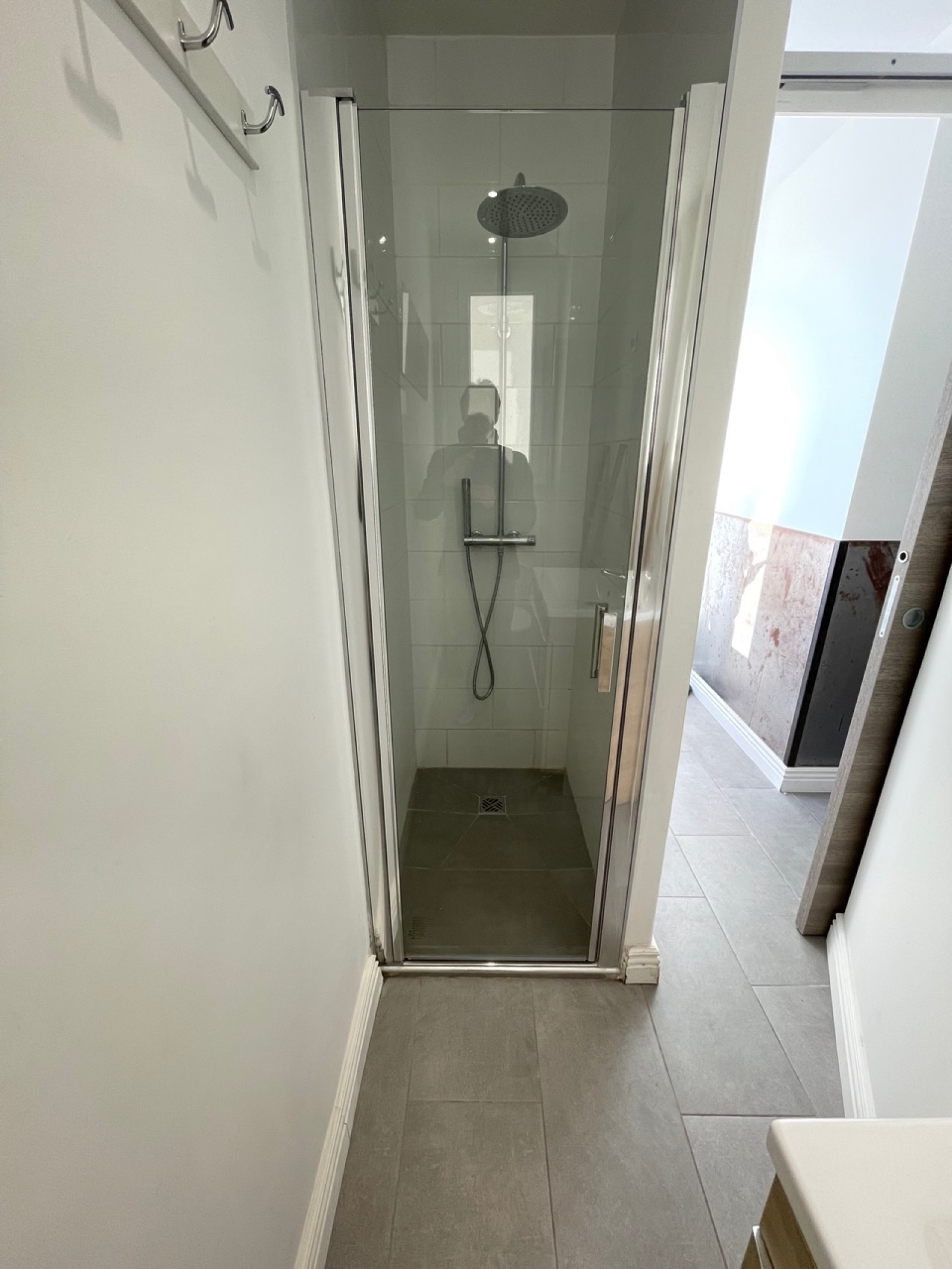 Image_, Appartement, Nice, ref :282