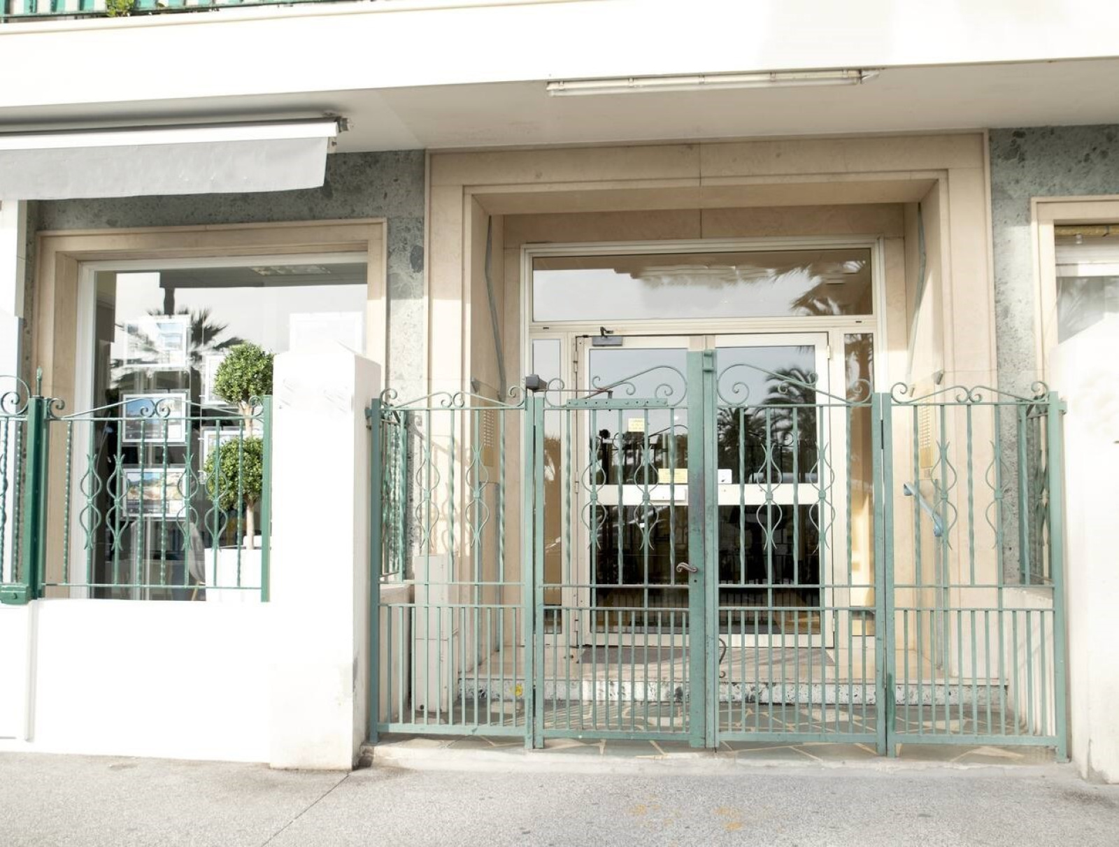 Image_, Appartement, Nice, ref :282