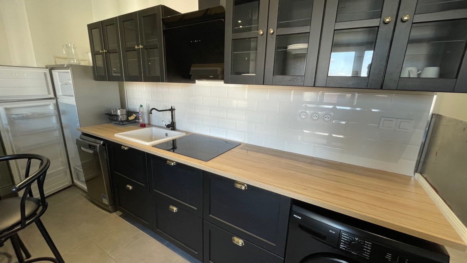 Image_, Appartement, Nice, ref :282