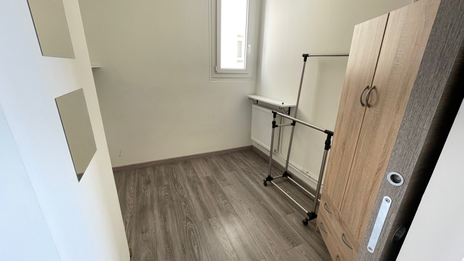 Image_, Appartement, Nice, ref :282