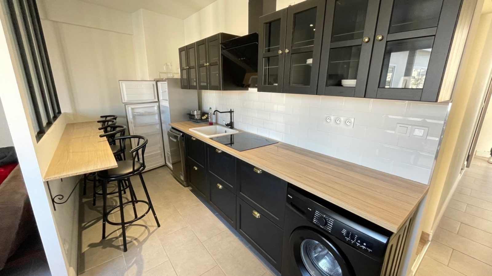 Image_, Appartement, Nice, ref :282