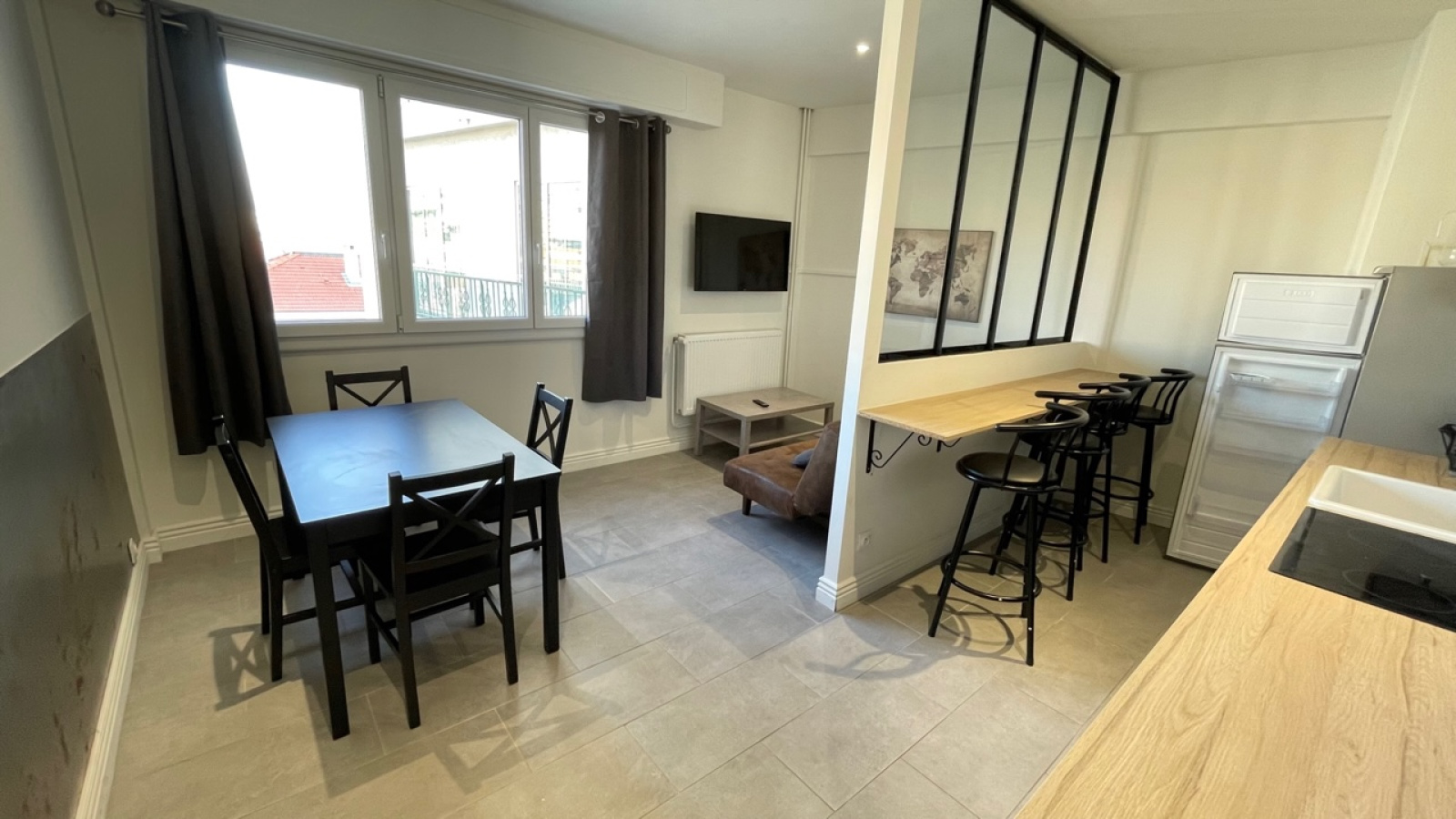 Image_, Appartement, Nice, ref :282