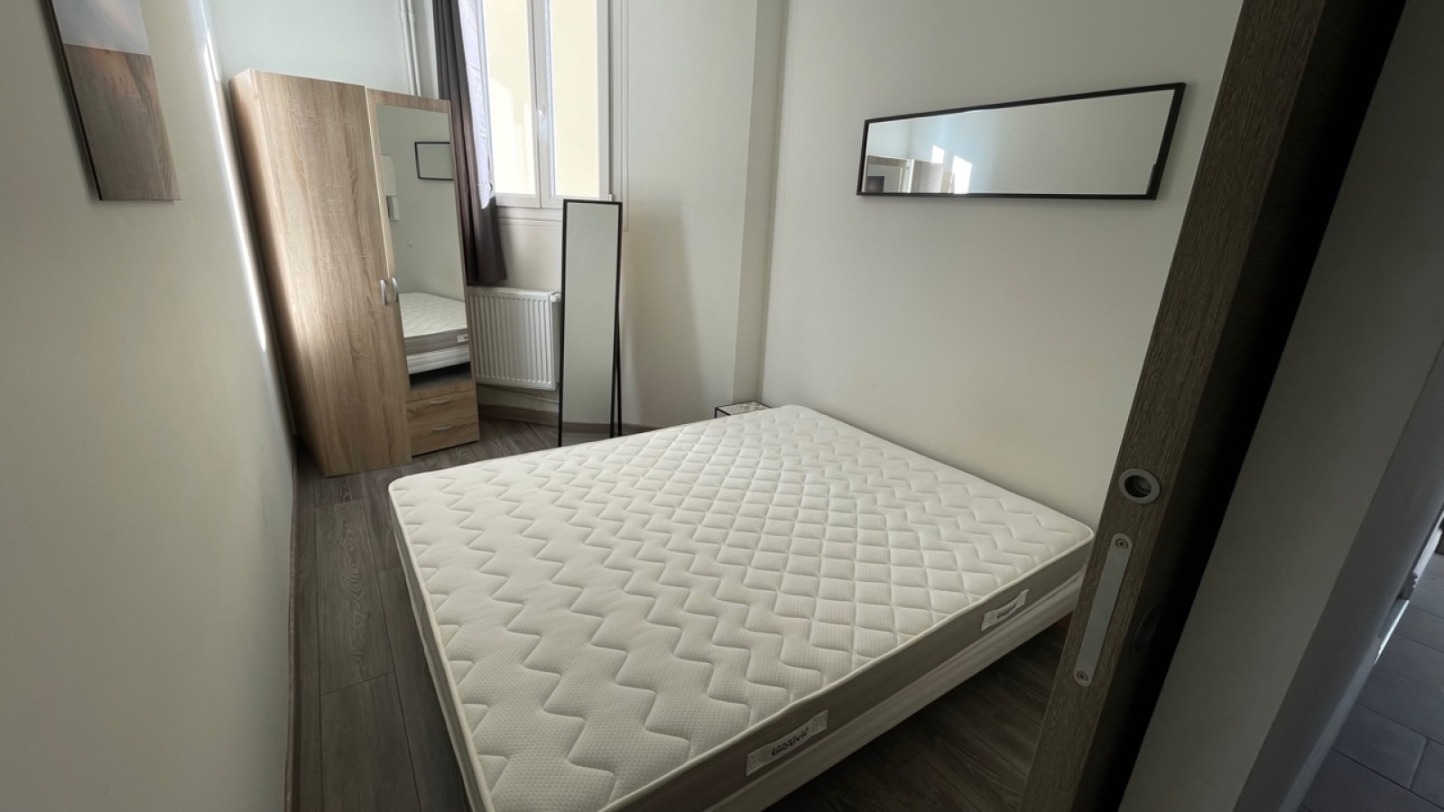 Image_, Appartement, Nice, ref :282