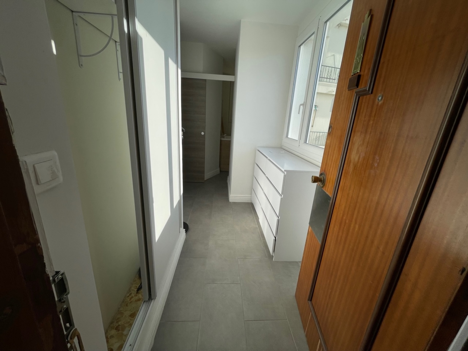 Image_, Appartement, Nice, ref :282