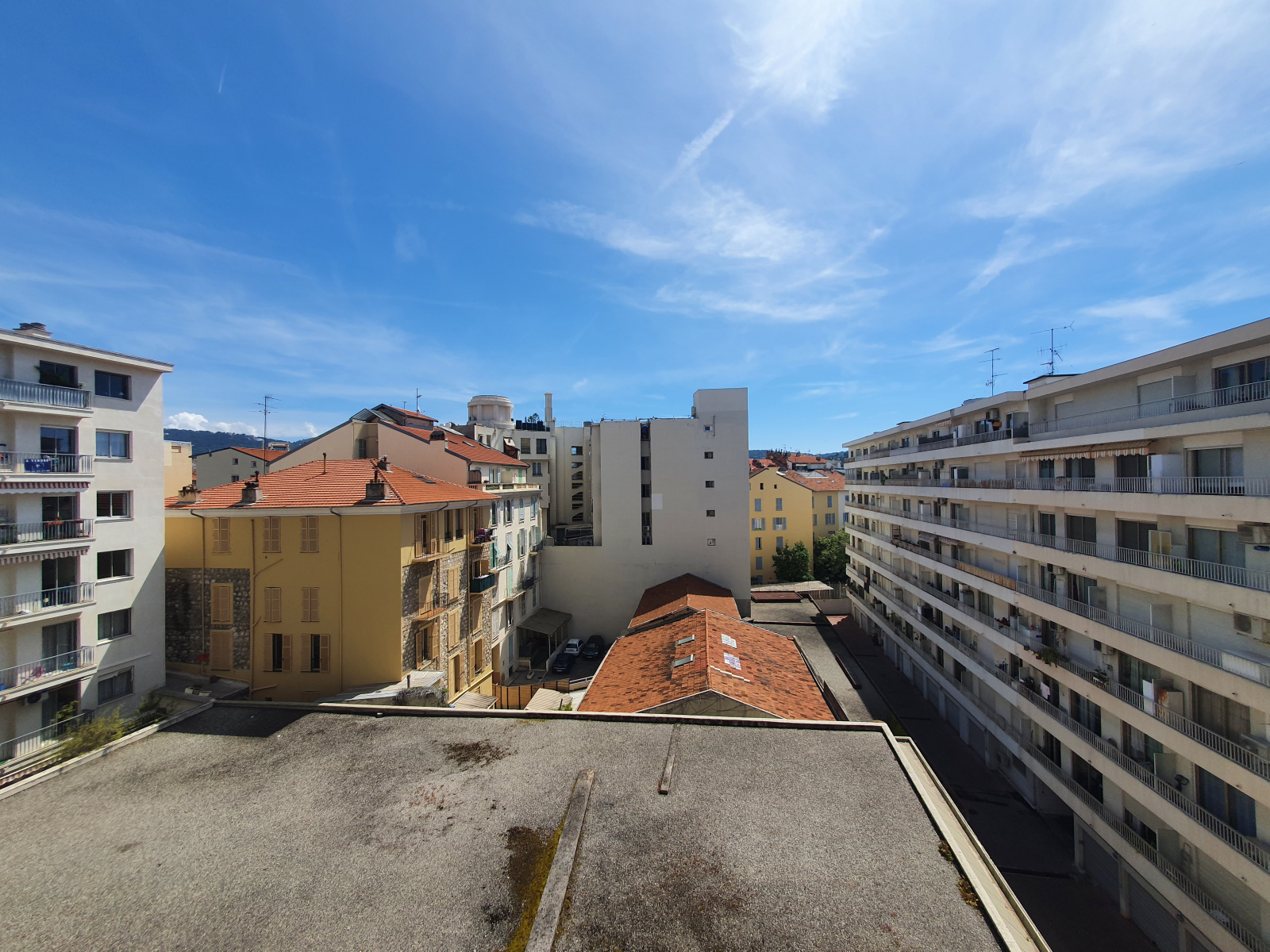 Image_, Appartement, Nice, ref :2039