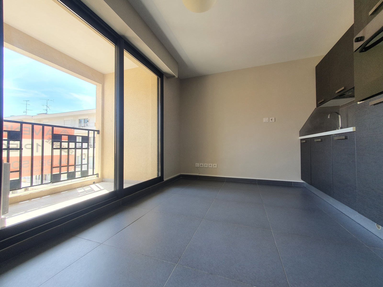 Image_, Appartement, Nice, ref :2039