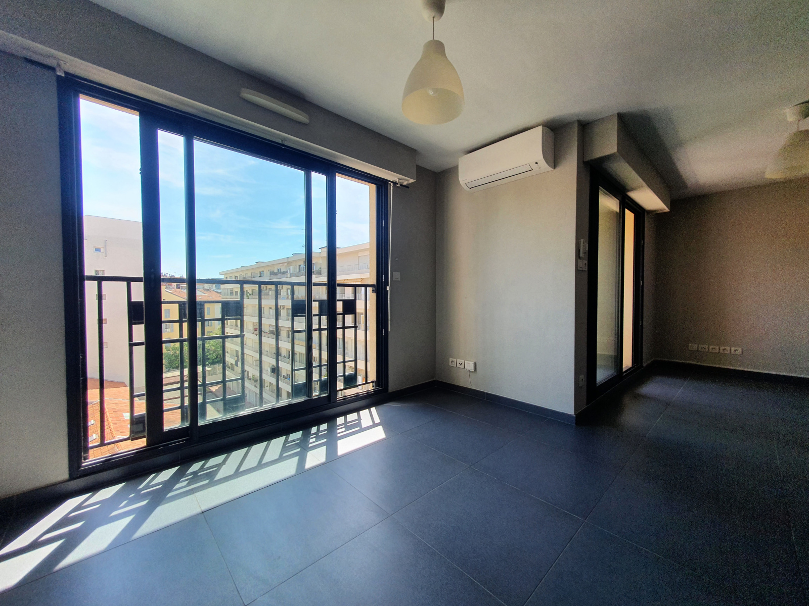 Image_, Appartement, Nice, ref :2039