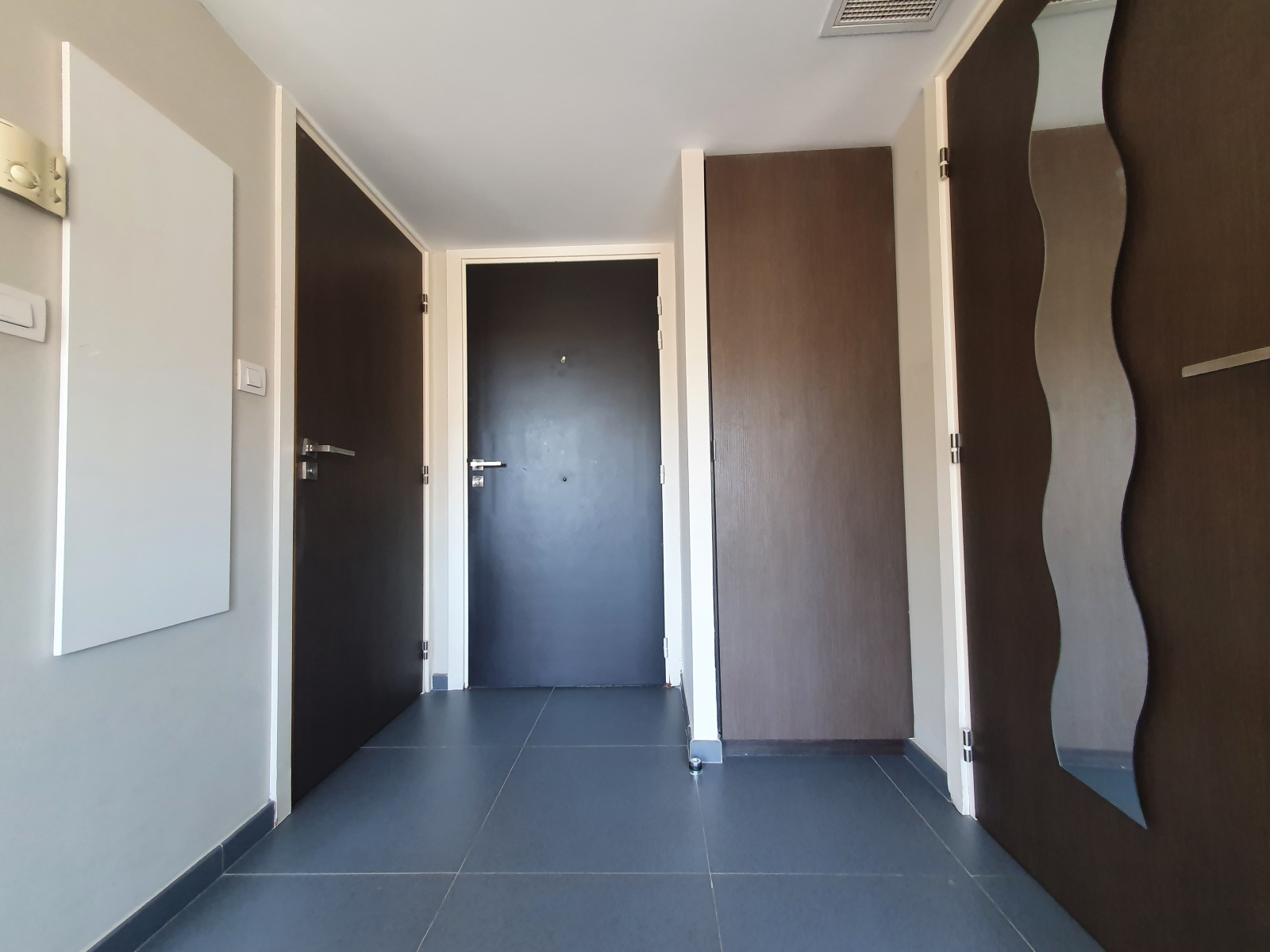Image_, Appartement, Nice, ref :2039