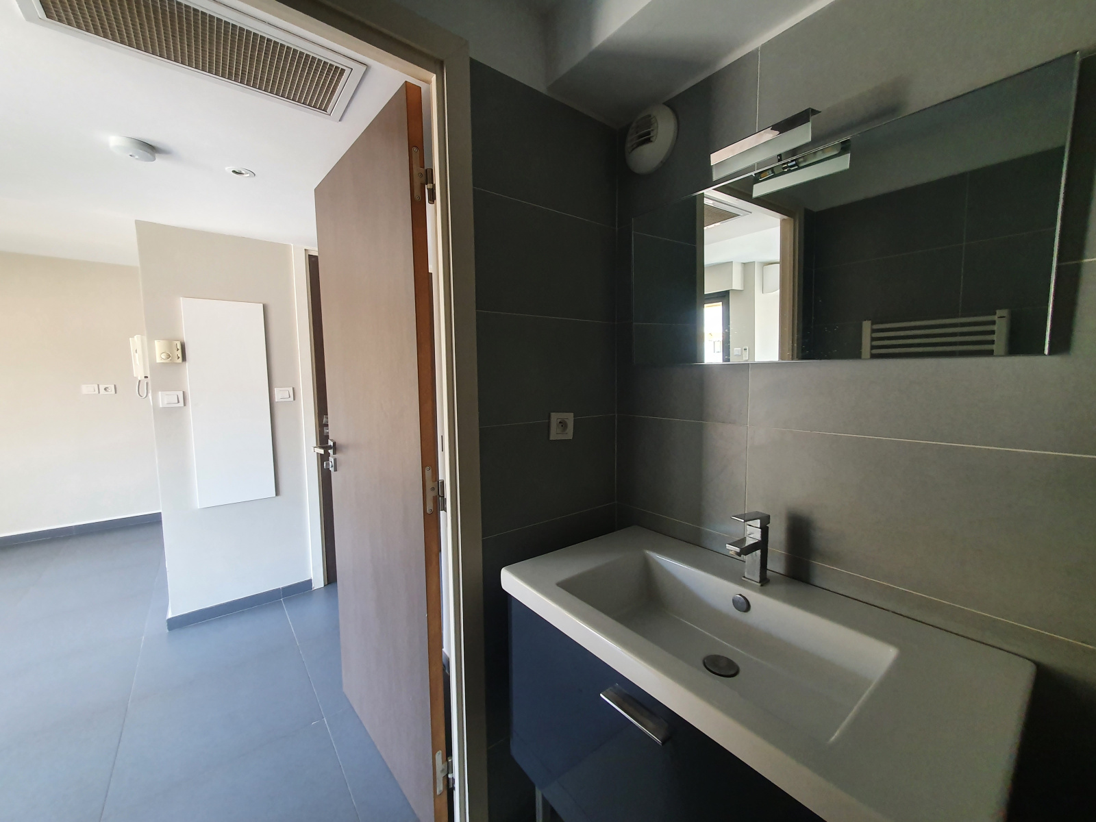Image_, Appartement, Nice, ref :2039
