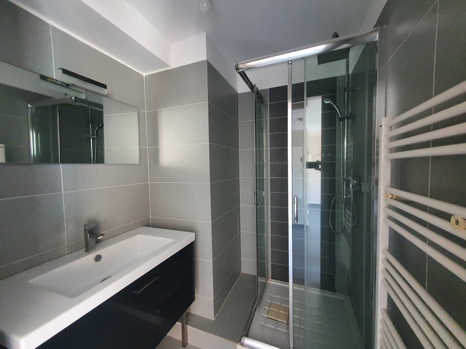 Image_, Appartement, Nice, ref :2039