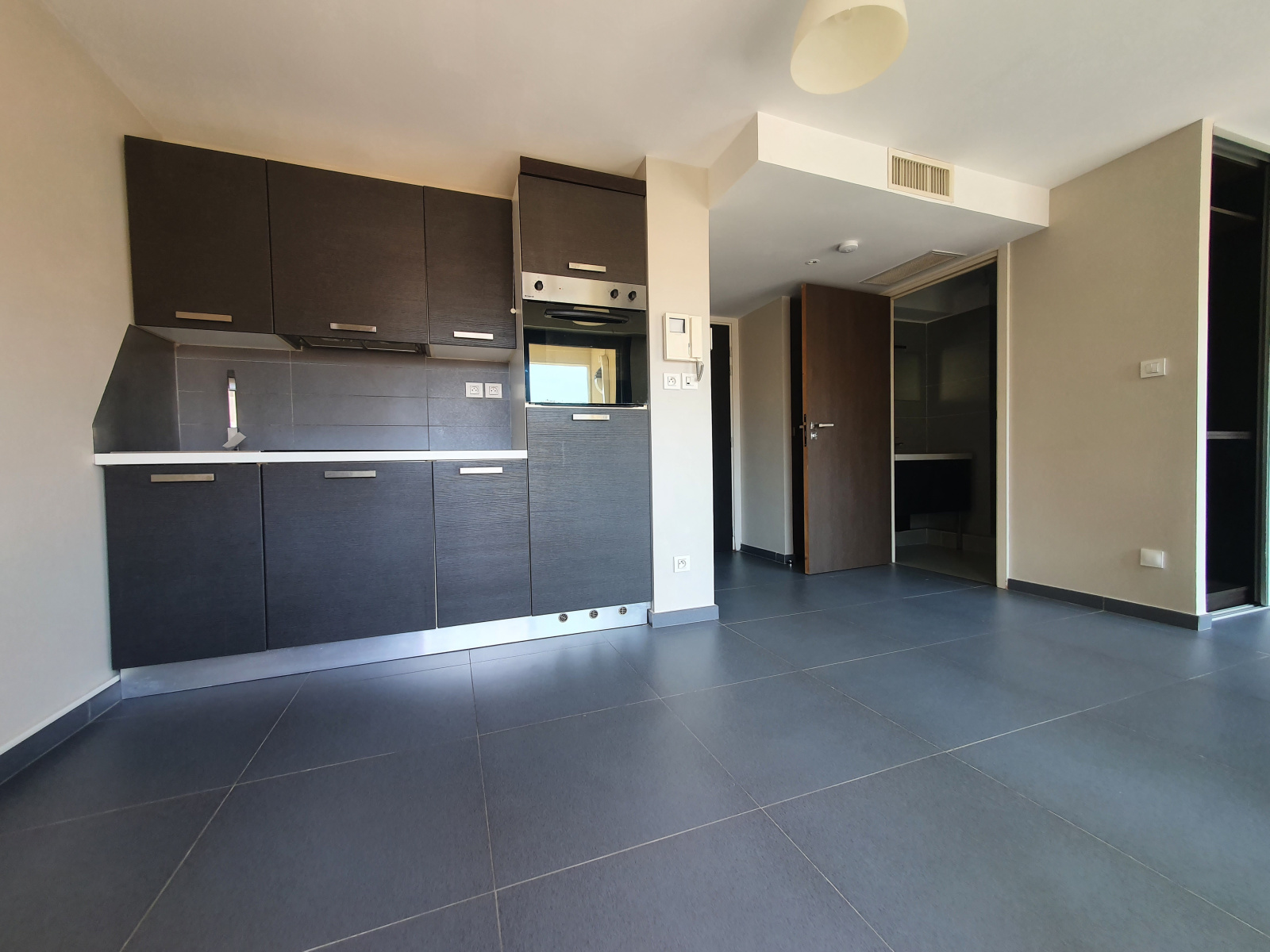 Image_, Appartement, Nice, ref :2039