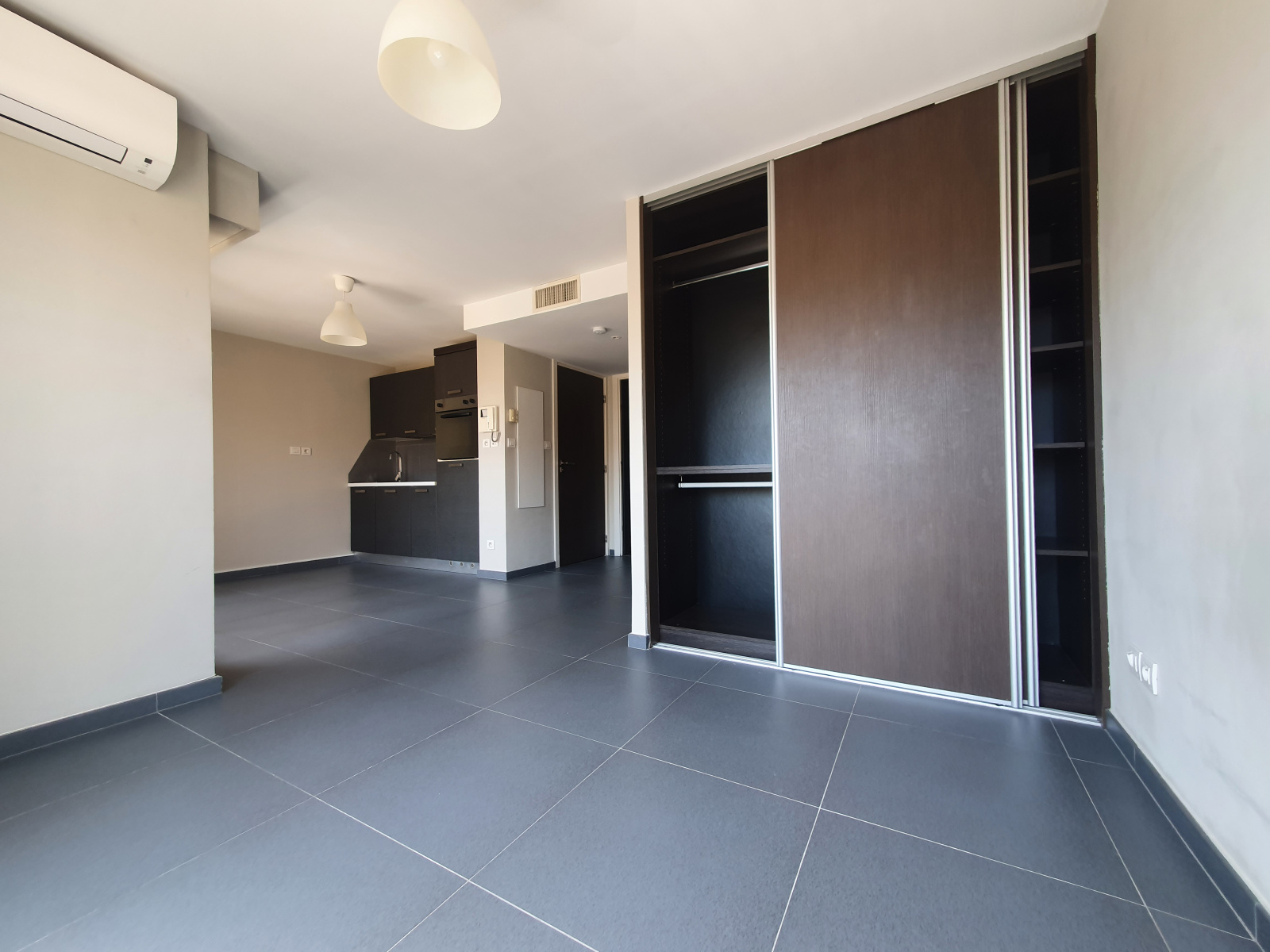 Image_, Appartement, Nice, ref :2039