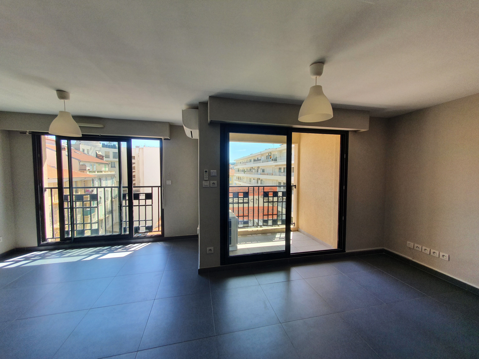 Image_, Appartement, Nice, ref :2039