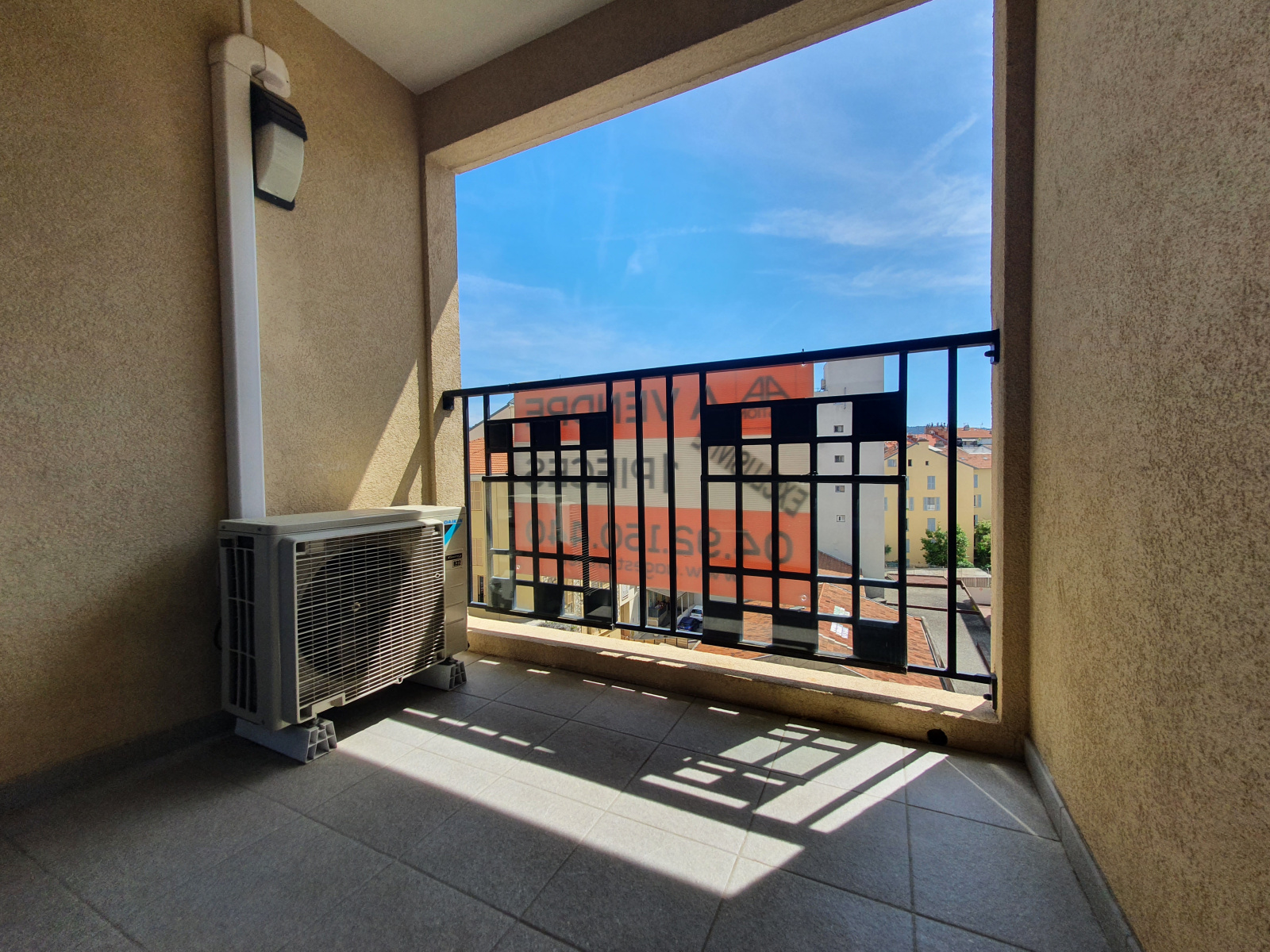 Image_, Appartement, Nice, ref :2039