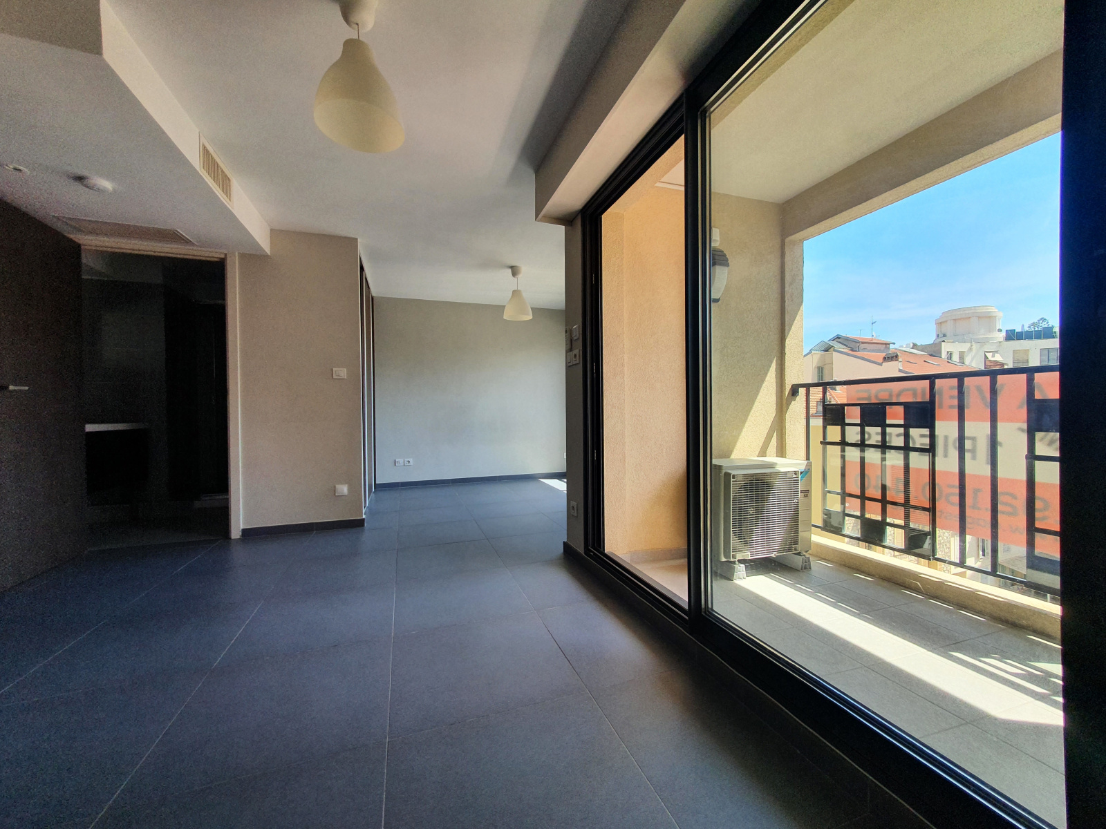 Image_, Appartement, Nice, ref :2039
