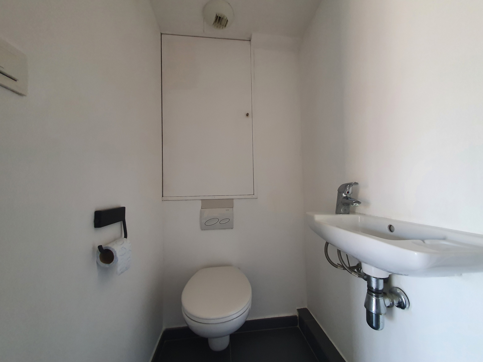 Image_, Appartement, Nice, ref :2039