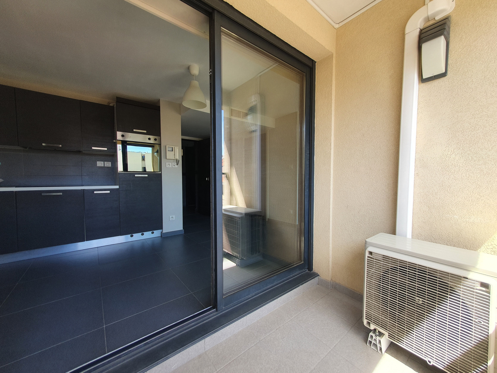 Image_, Appartement, Nice, ref :2039