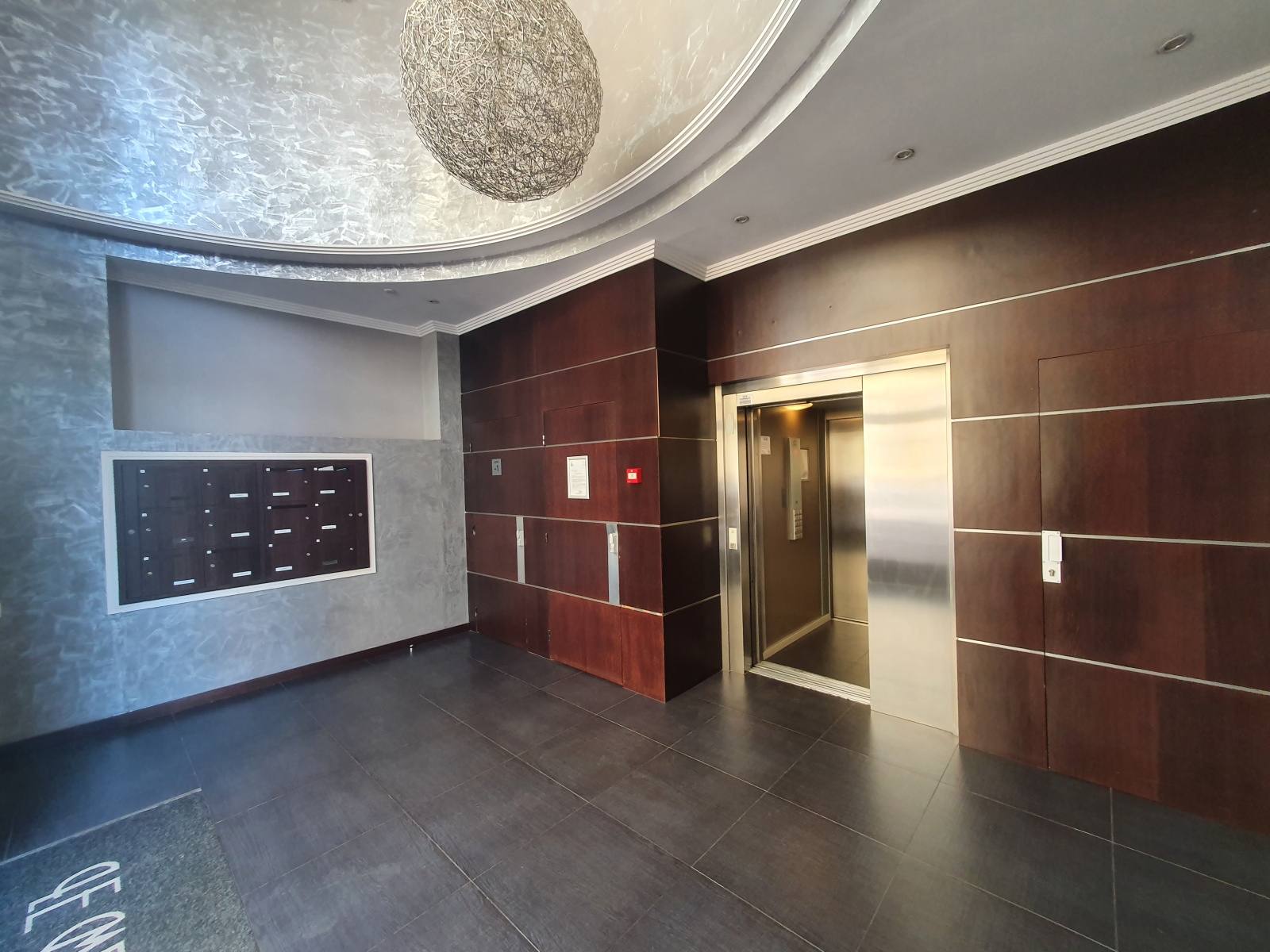 Image_, Appartement, Nice, ref :2039
