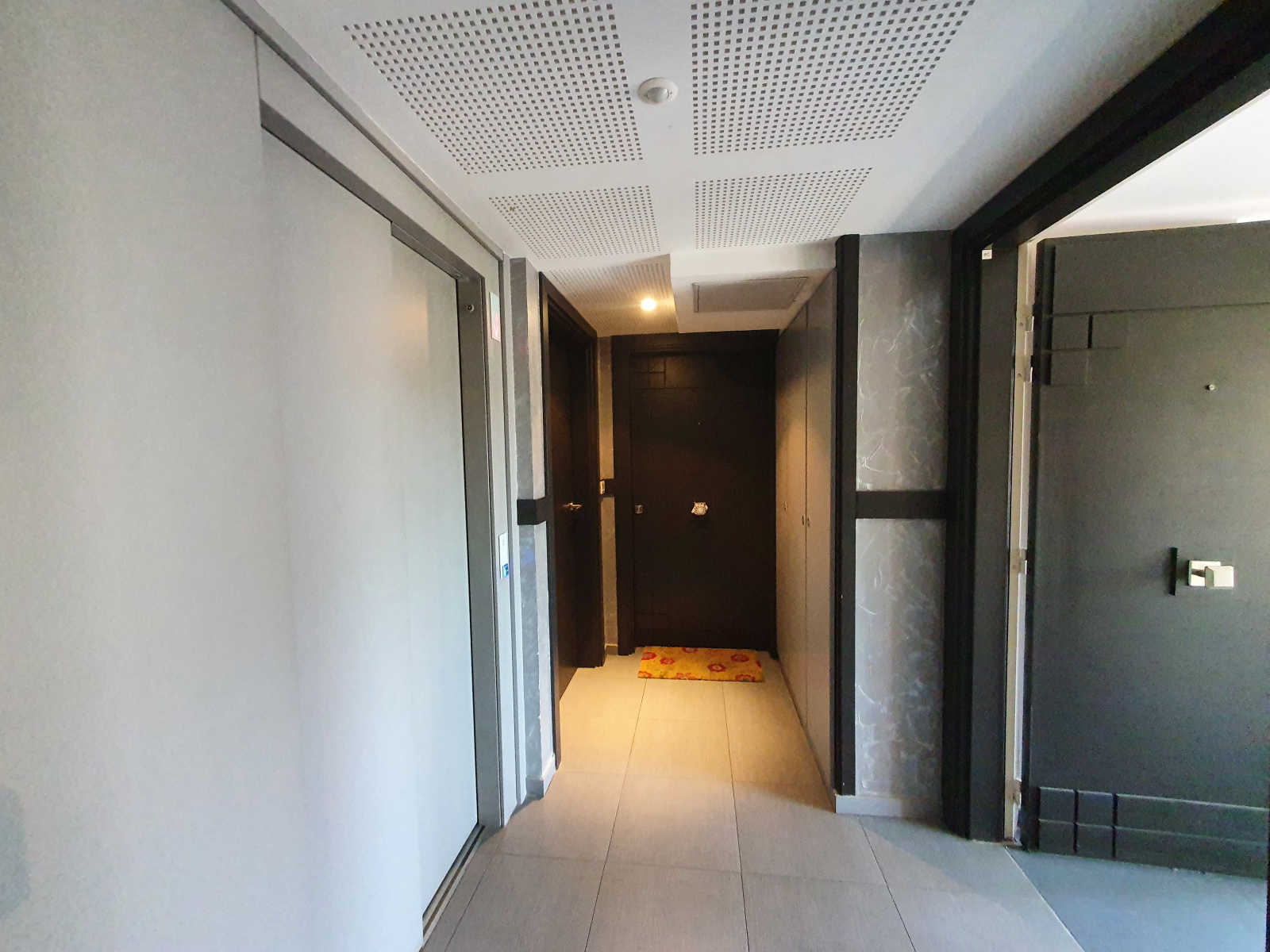 Image_, Appartement, Nice, ref :2039