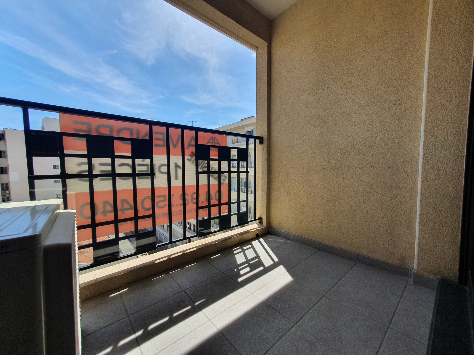 Image_, Appartement, Nice, ref :2039