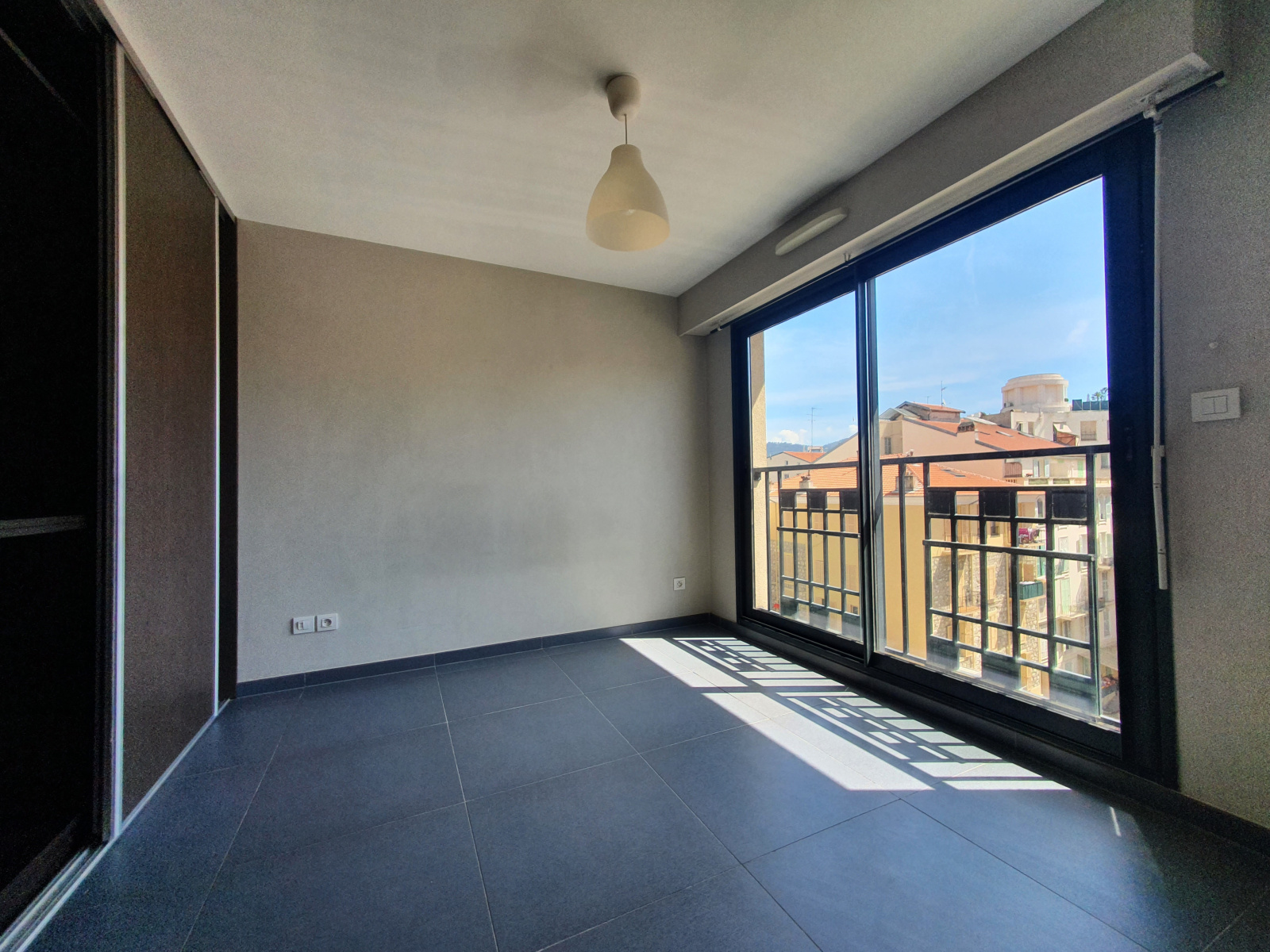Image_, Appartement, Nice, ref :2039
