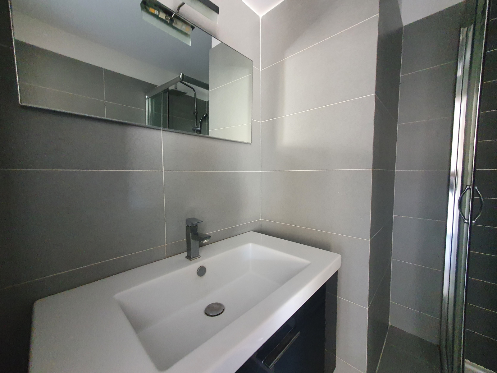 Image_, Appartement, Nice, ref :2039