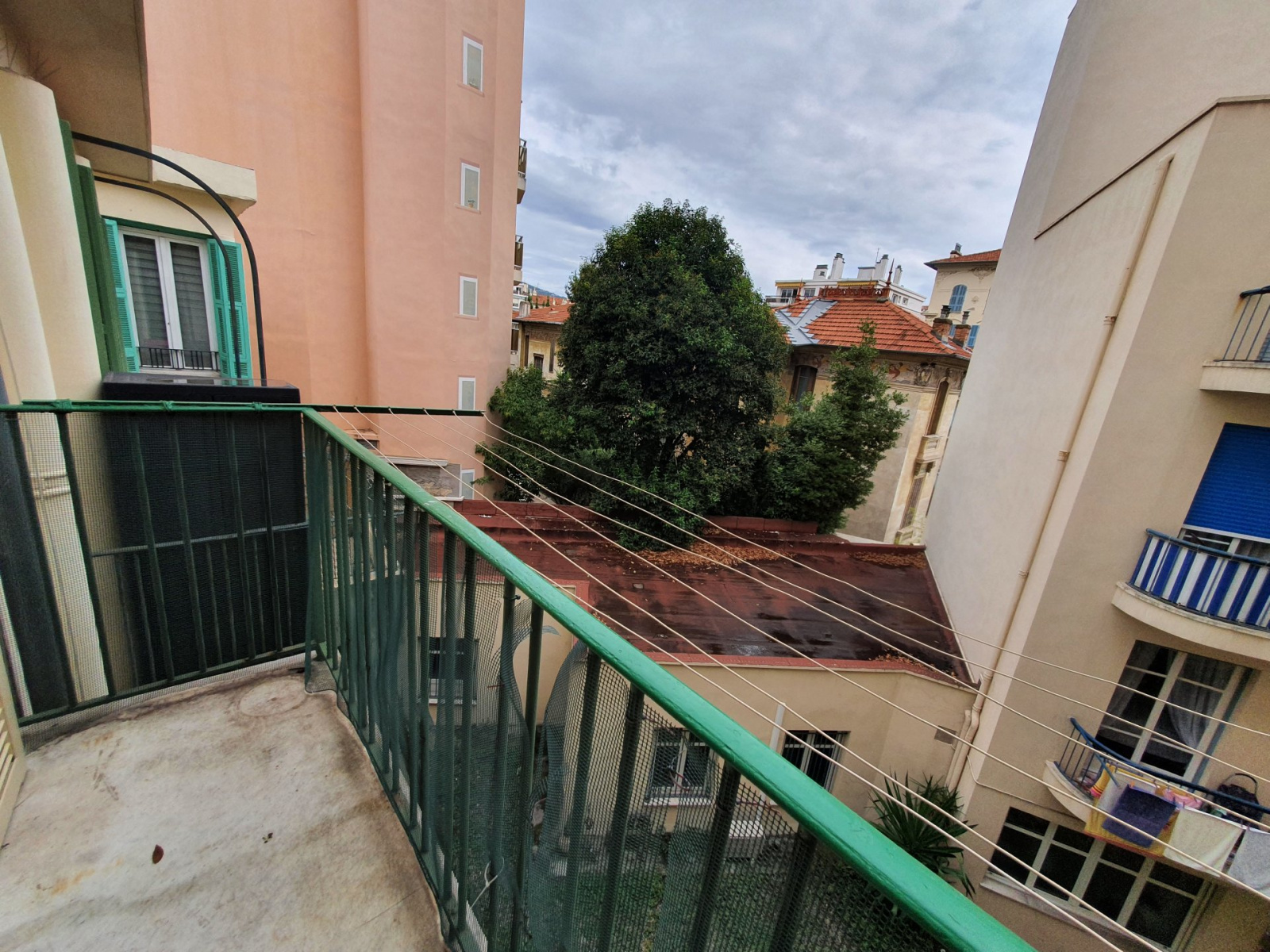 Image_, Appartement, Nice, ref :16