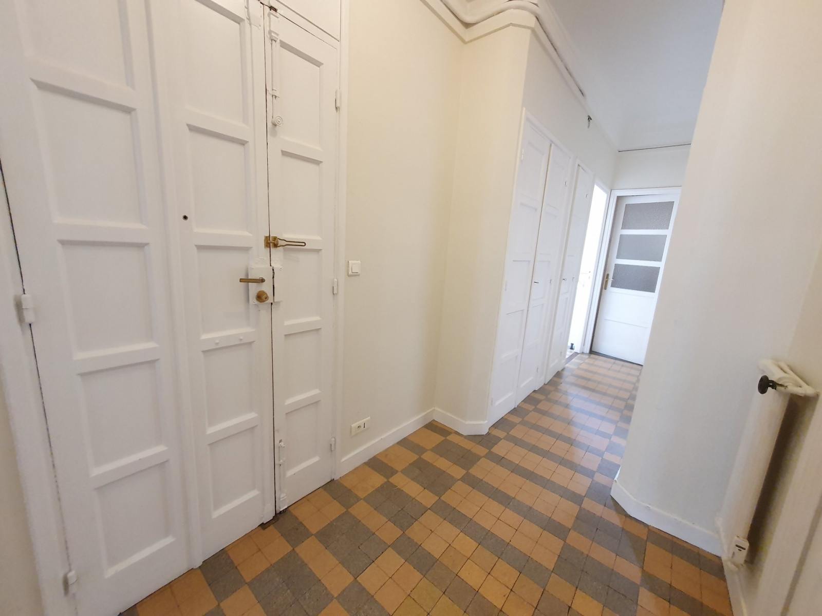 Image_, Appartement, Nice, ref :16