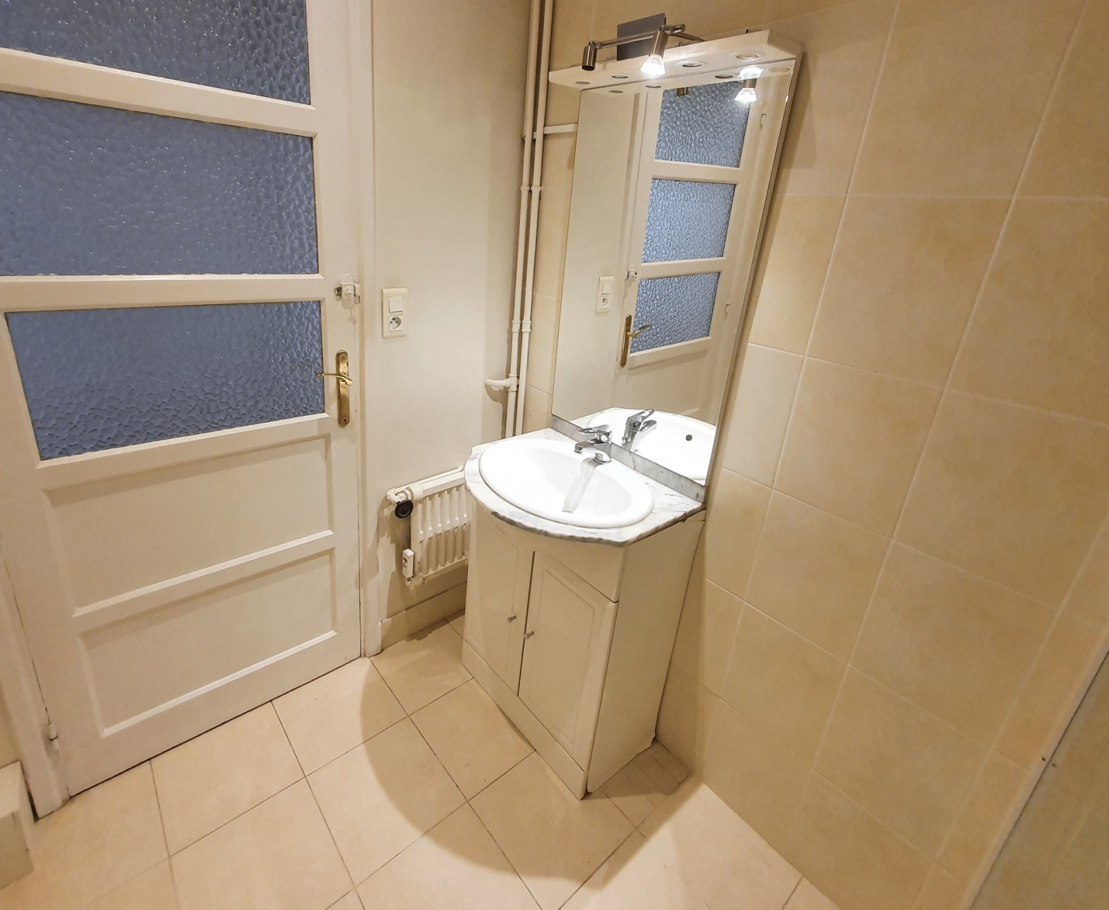 Image_, Appartement, Nice, ref :16