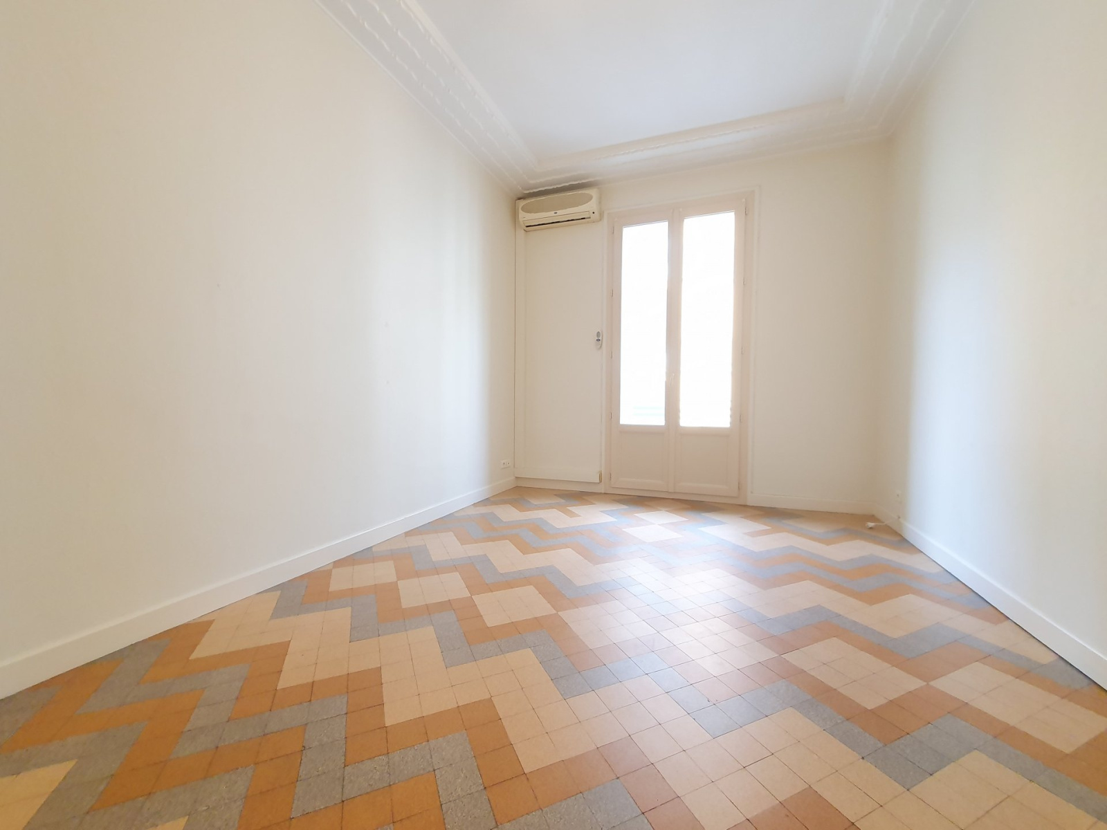 Image_, Appartement, Nice, ref :16